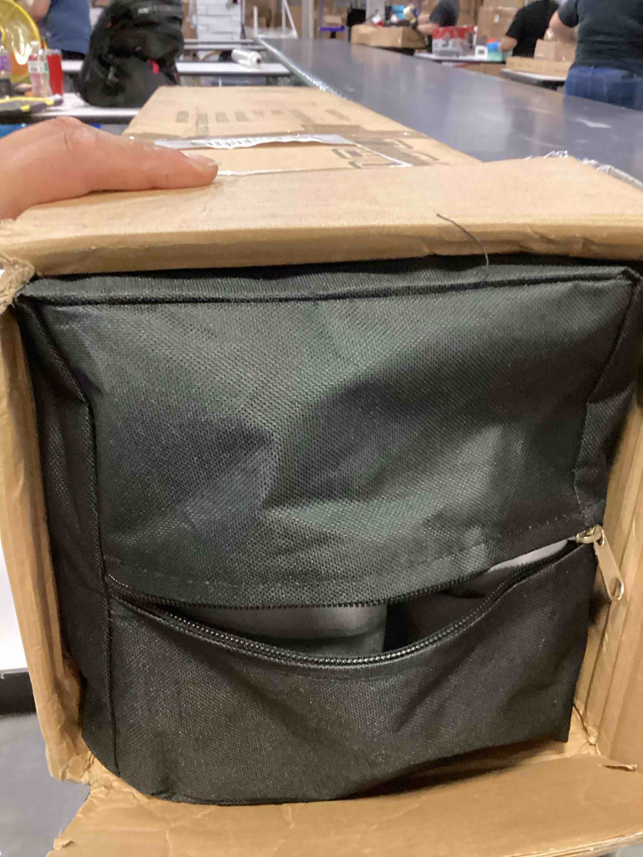 https://s3.amazonaws.com/lotting-images-prod/bidfta/GRA2480727_1753800039394.jpeg