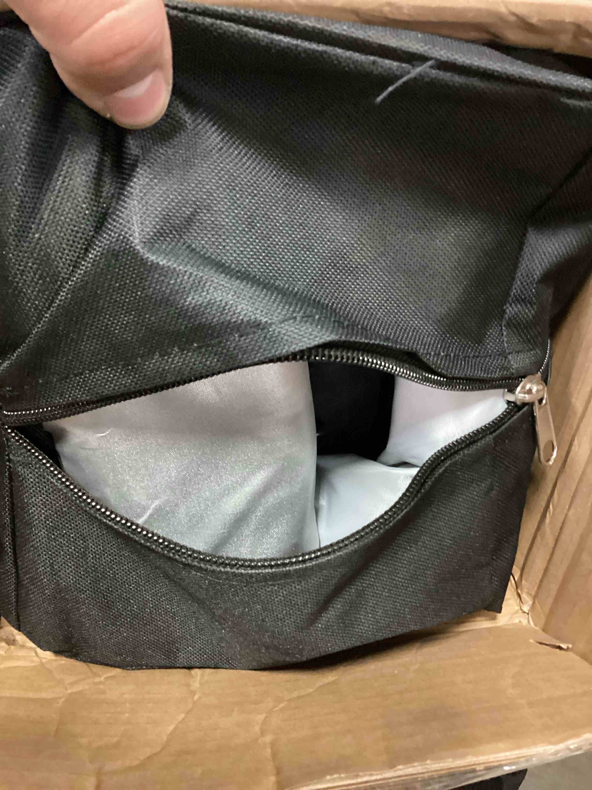 https://s3.amazonaws.com/lotting-images-prod/bidfta/GRA2480727_1753800043761.jpeg