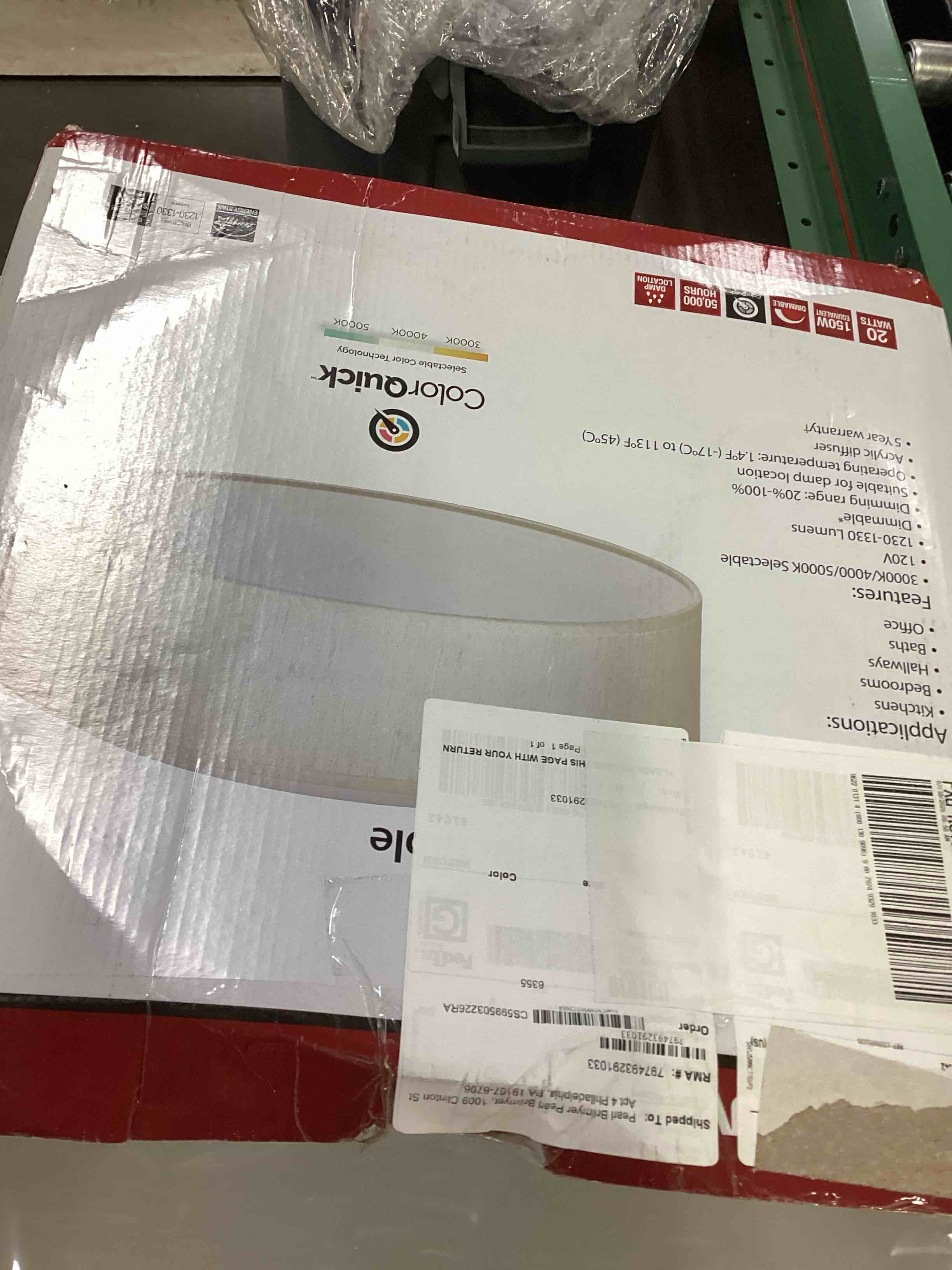 https://s3.amazonaws.com/lotting-images-prod/bidfta/GRA2480758_1753815349056.jpeg