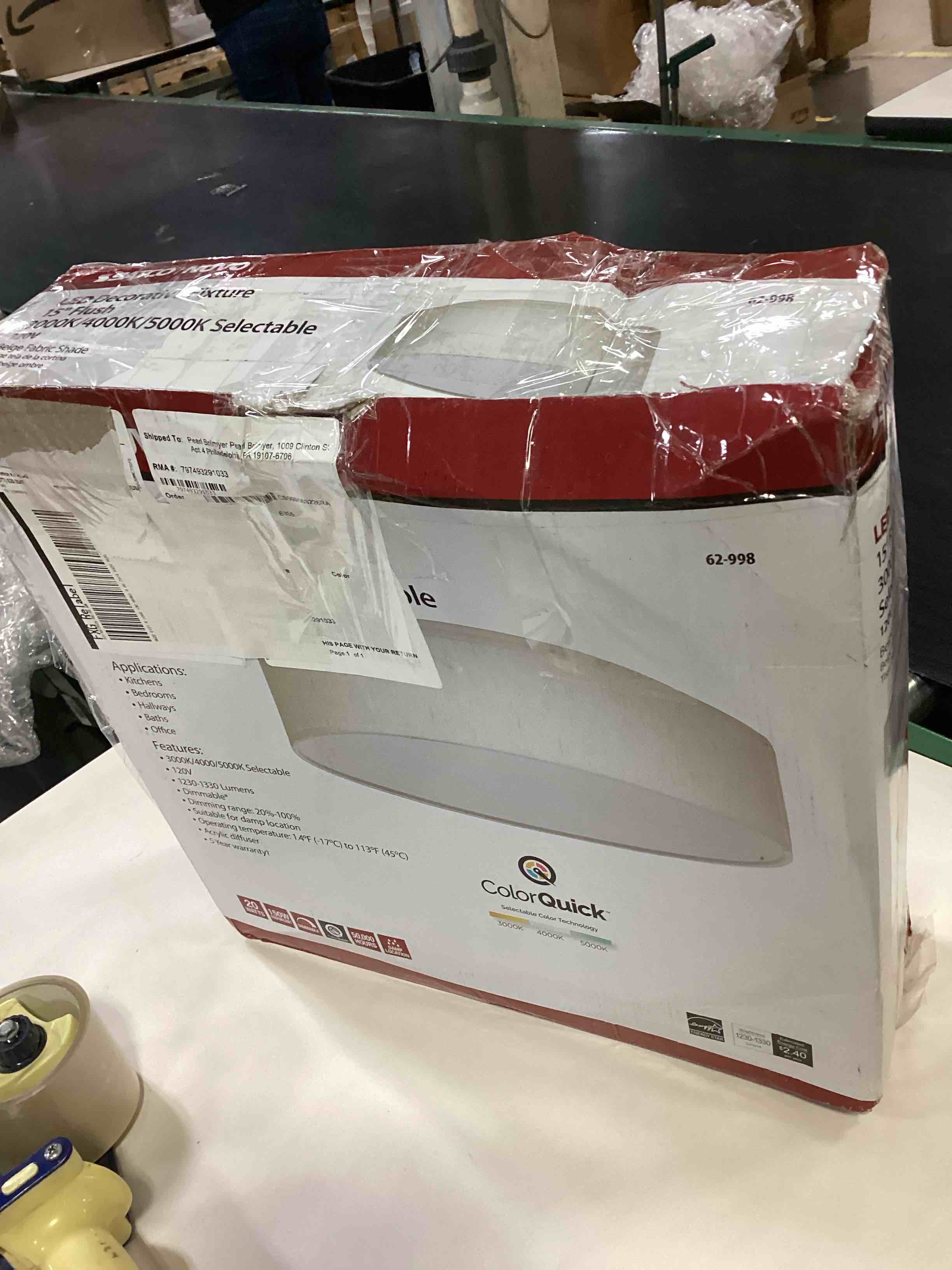 https://s3.amazonaws.com/lotting-images-prod/bidfta/GRA2480758_1753815394161.jpeg