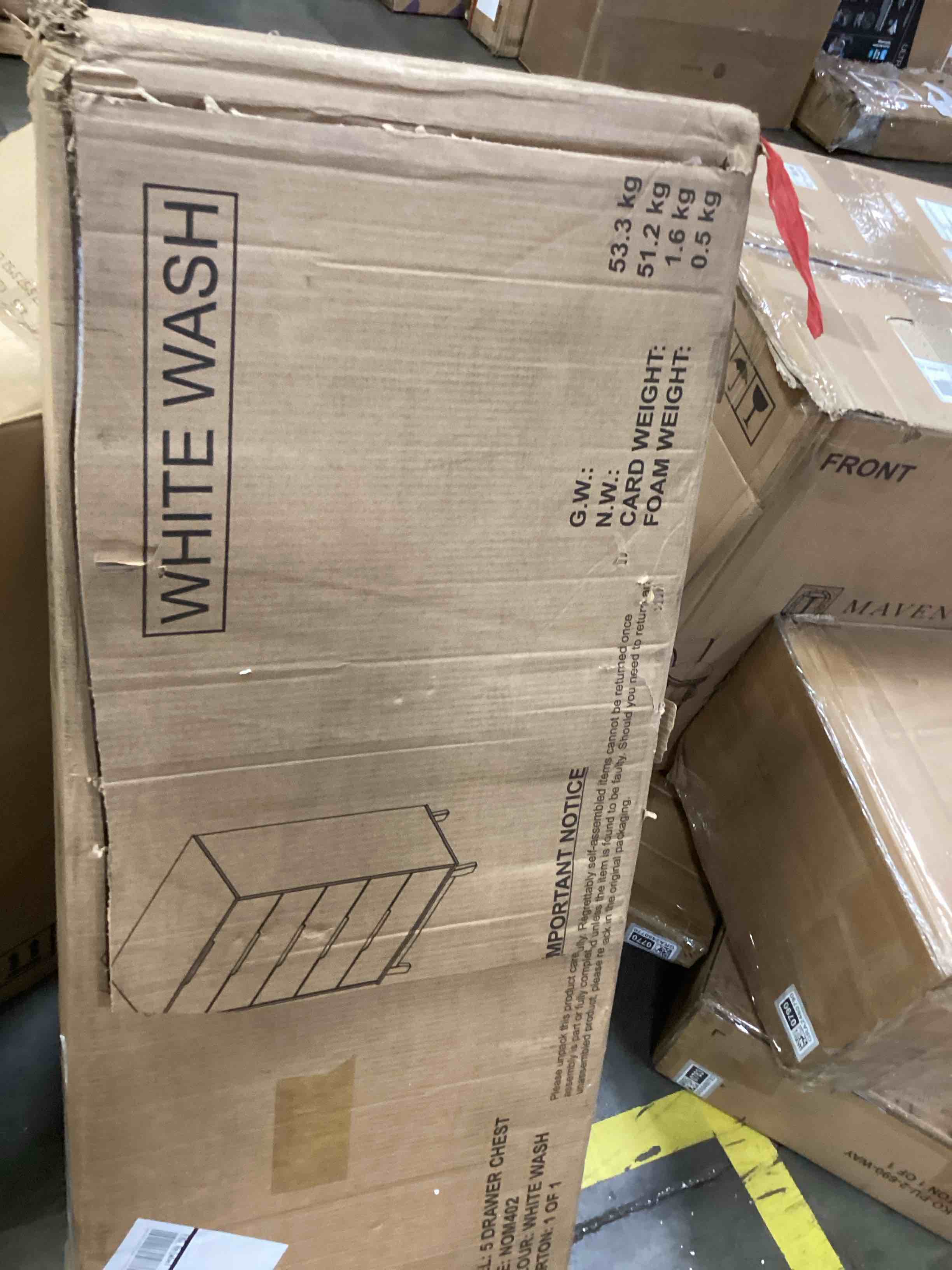 https://s3.amazonaws.com/lotting-images-prod/bidfta/GRA2480791_1753881286545.jpeg