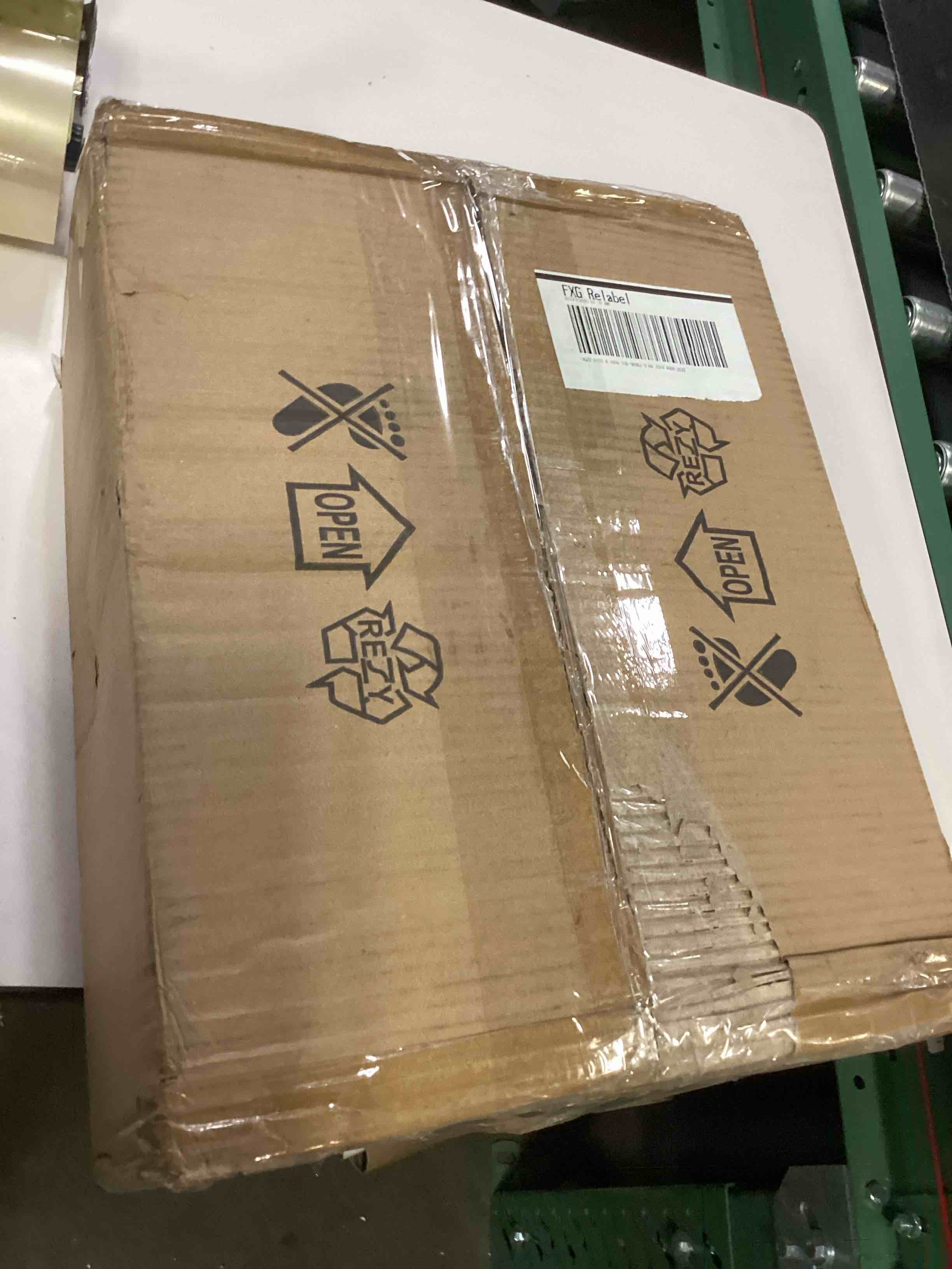 https://s3.amazonaws.com/lotting-images-prod/bidfta/GRA2480808_1753890780619.jpeg