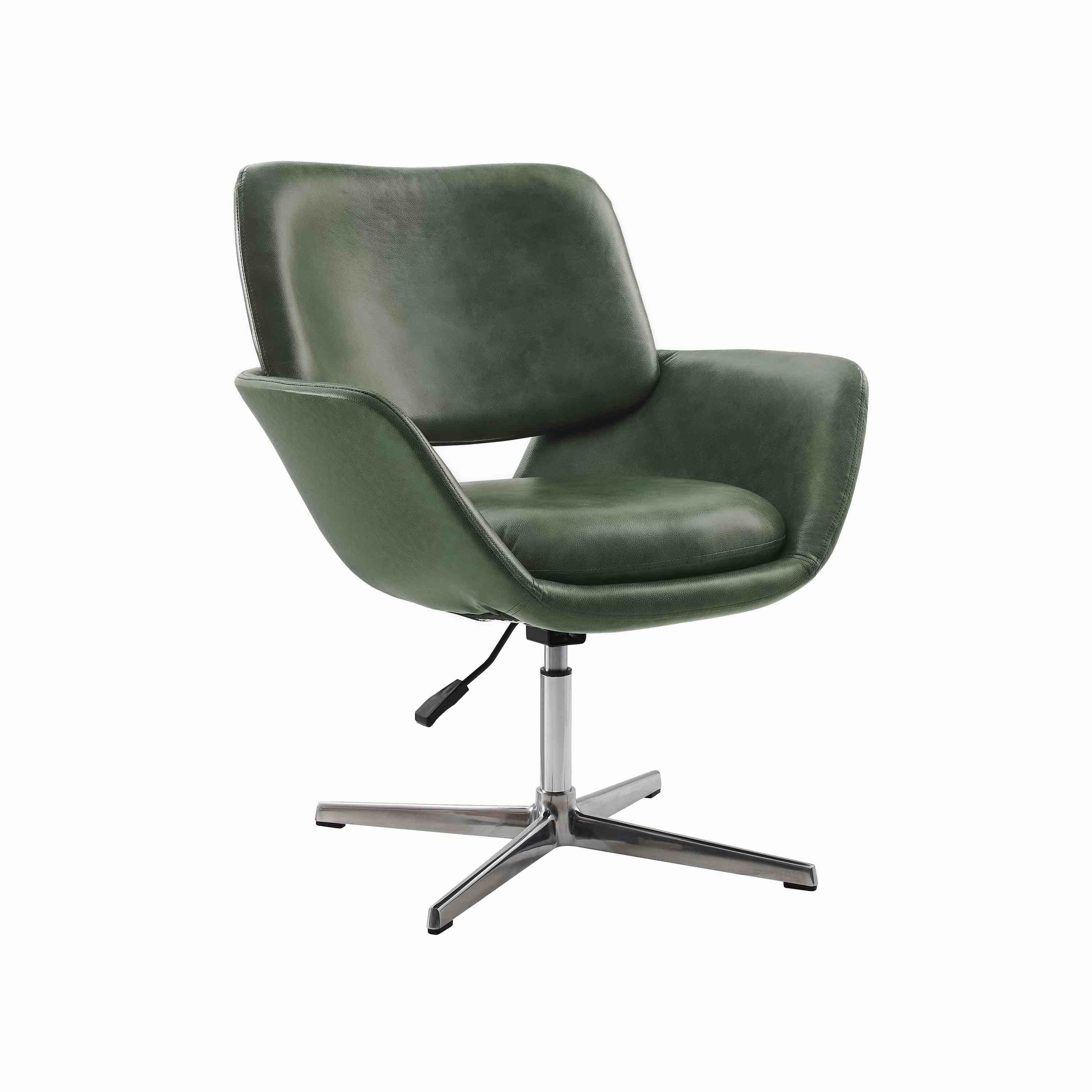 Swivel Office Desk Chair