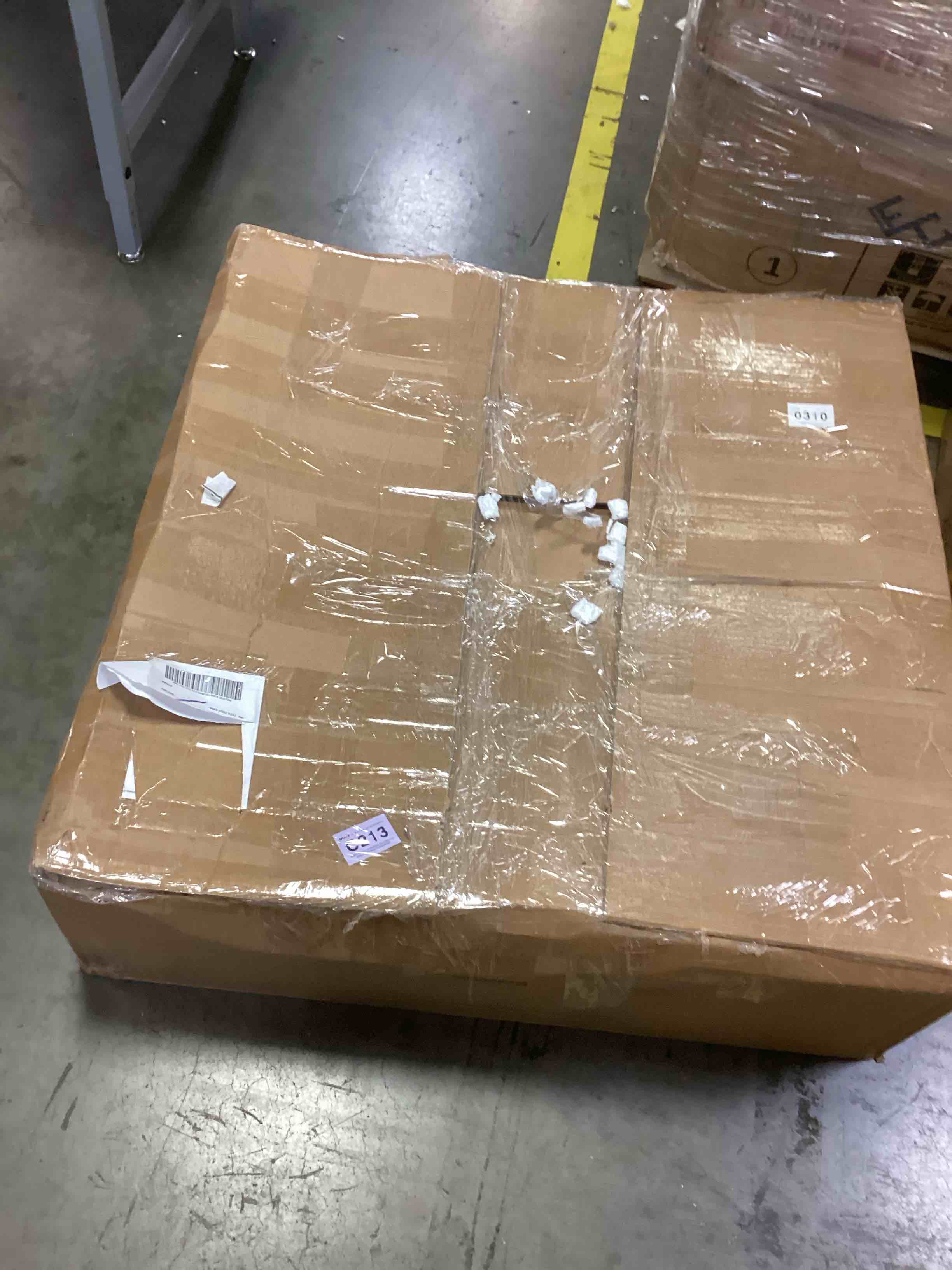 https://s3.amazonaws.com/lotting-images-prod/bidfta/GRA2480880_1754305866820.jpeg