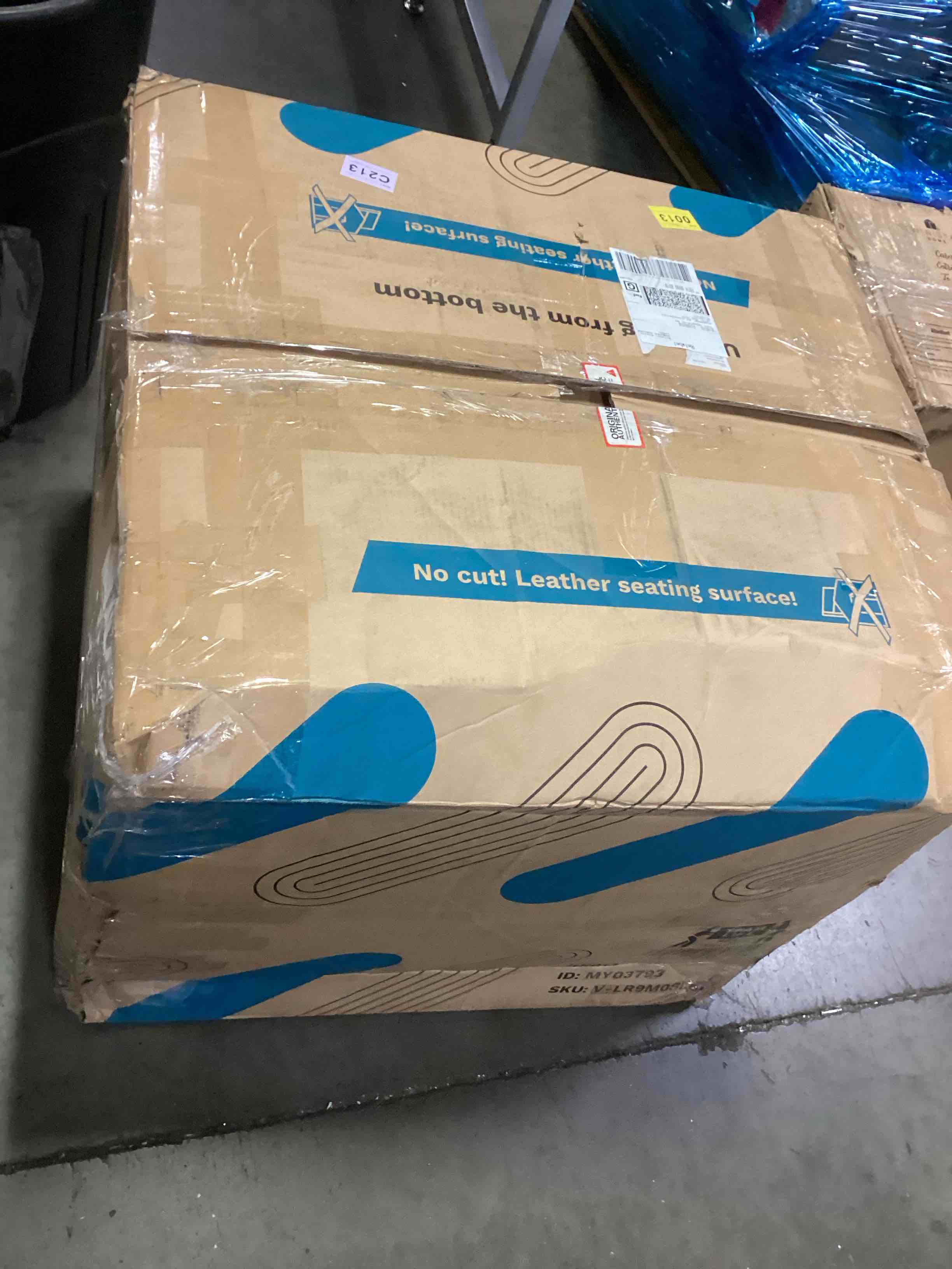 https://s3.amazonaws.com/lotting-images-prod/bidfta/GRA2480886_1754308344070.jpeg