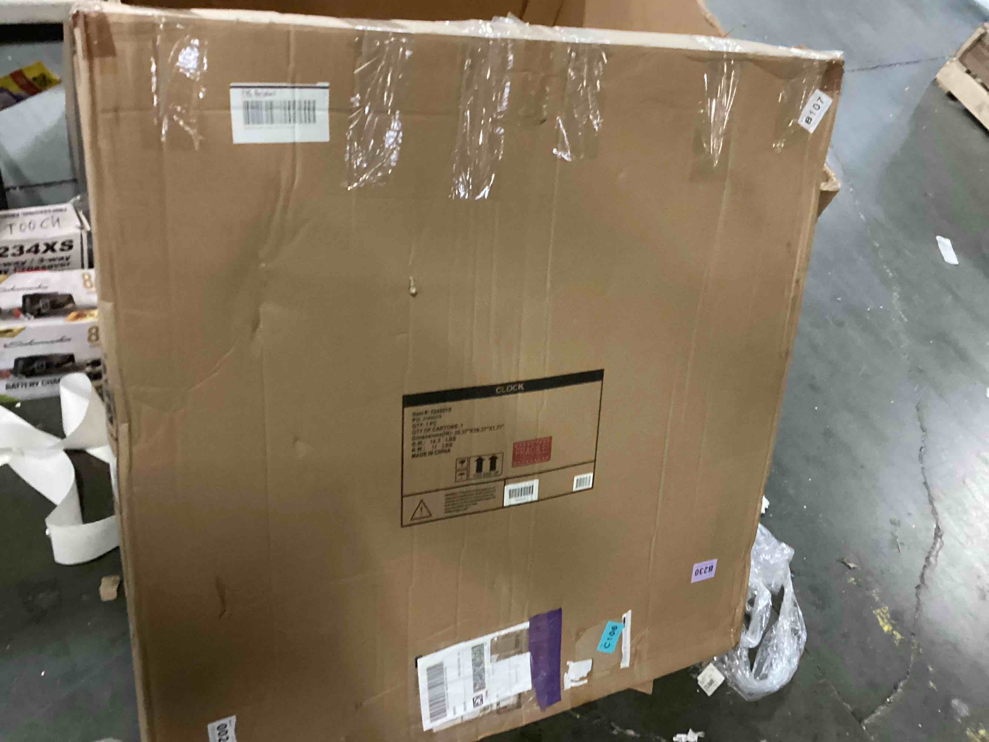 https://s3.amazonaws.com/lotting-images-prod/bidfta/GRA2482258_1749577662732.jpeg