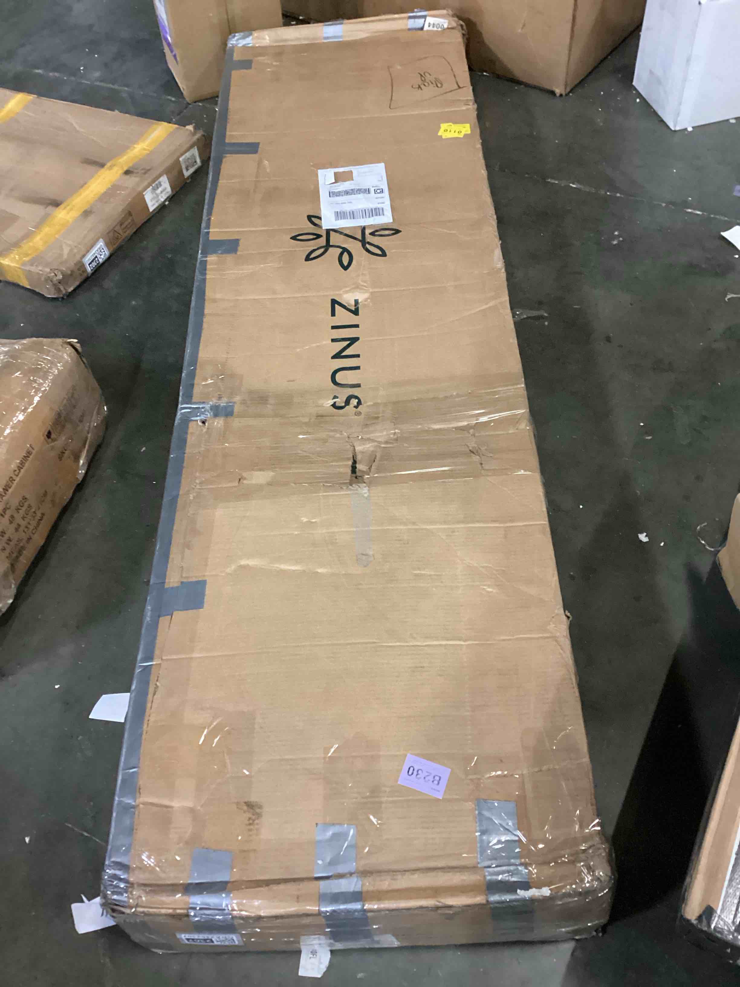 https://s3.amazonaws.com/lotting-images-prod/bidfta/GRA2482307_1749661055556.jpeg