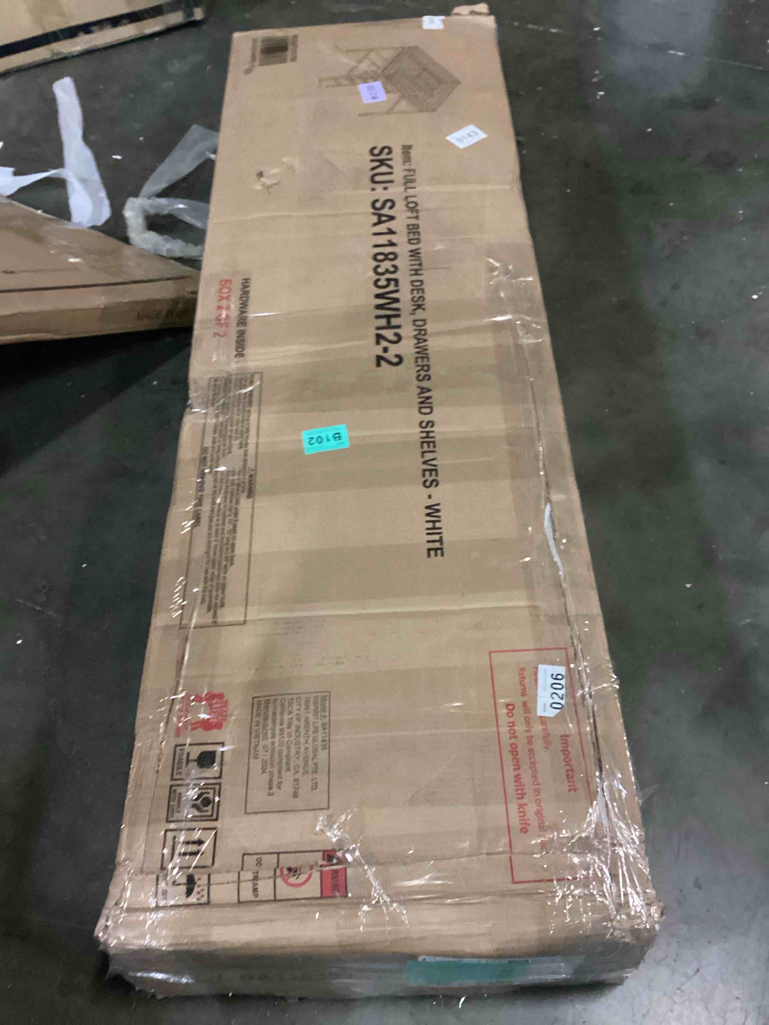 https://s3.amazonaws.com/lotting-images-prod/bidfta/GRA2482371_1749749913820.jpeg