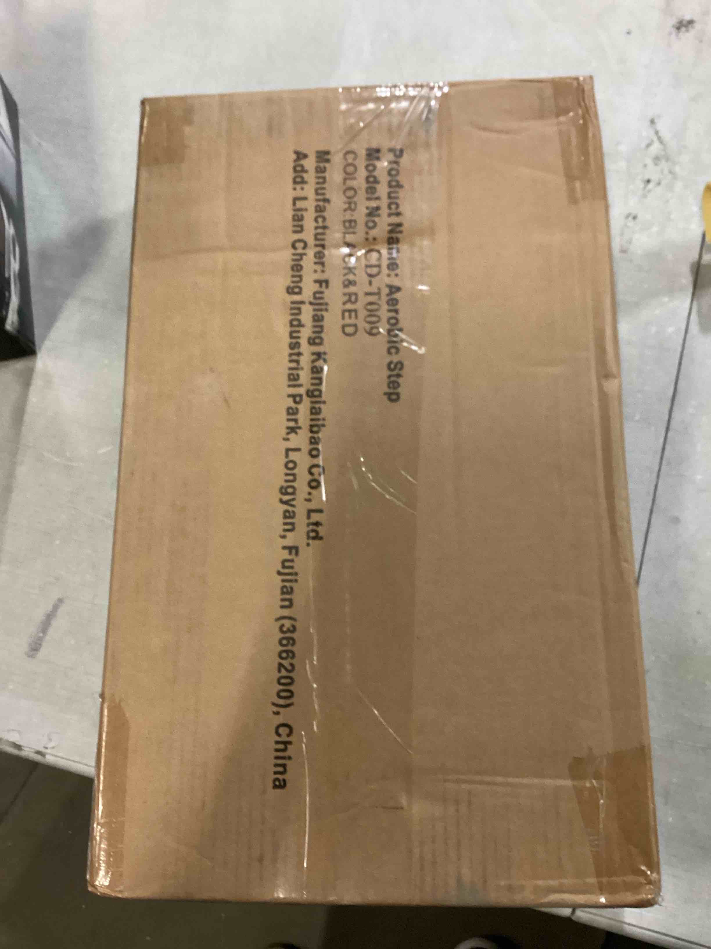 https://s3.amazonaws.com/lotting-images-prod/bidfta/GRA2482499_1749905154306.jpeg
