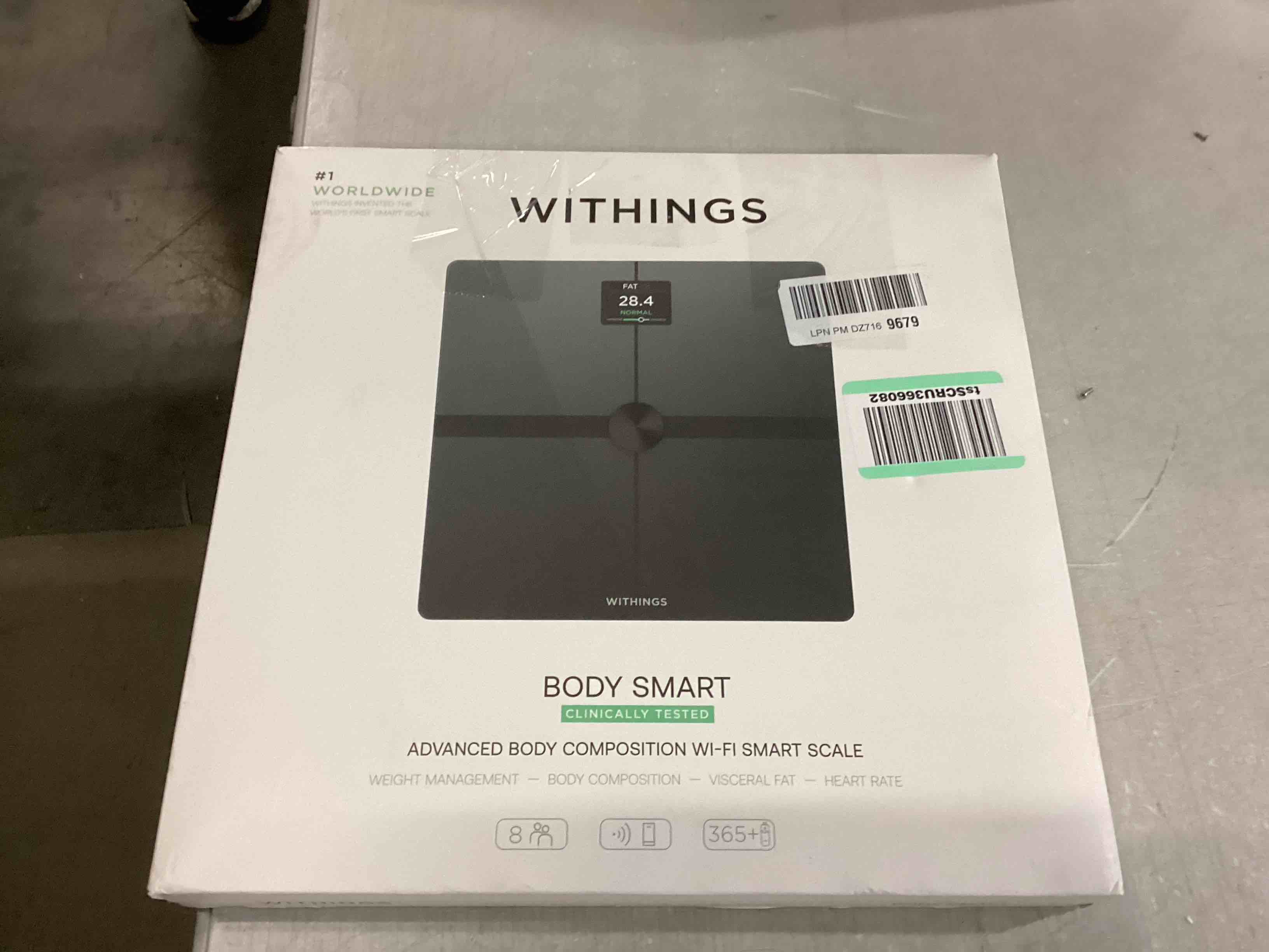 https://s3.amazonaws.com/lotting-images-prod/bidfta/GRA2482510_1749907685944.jpeg