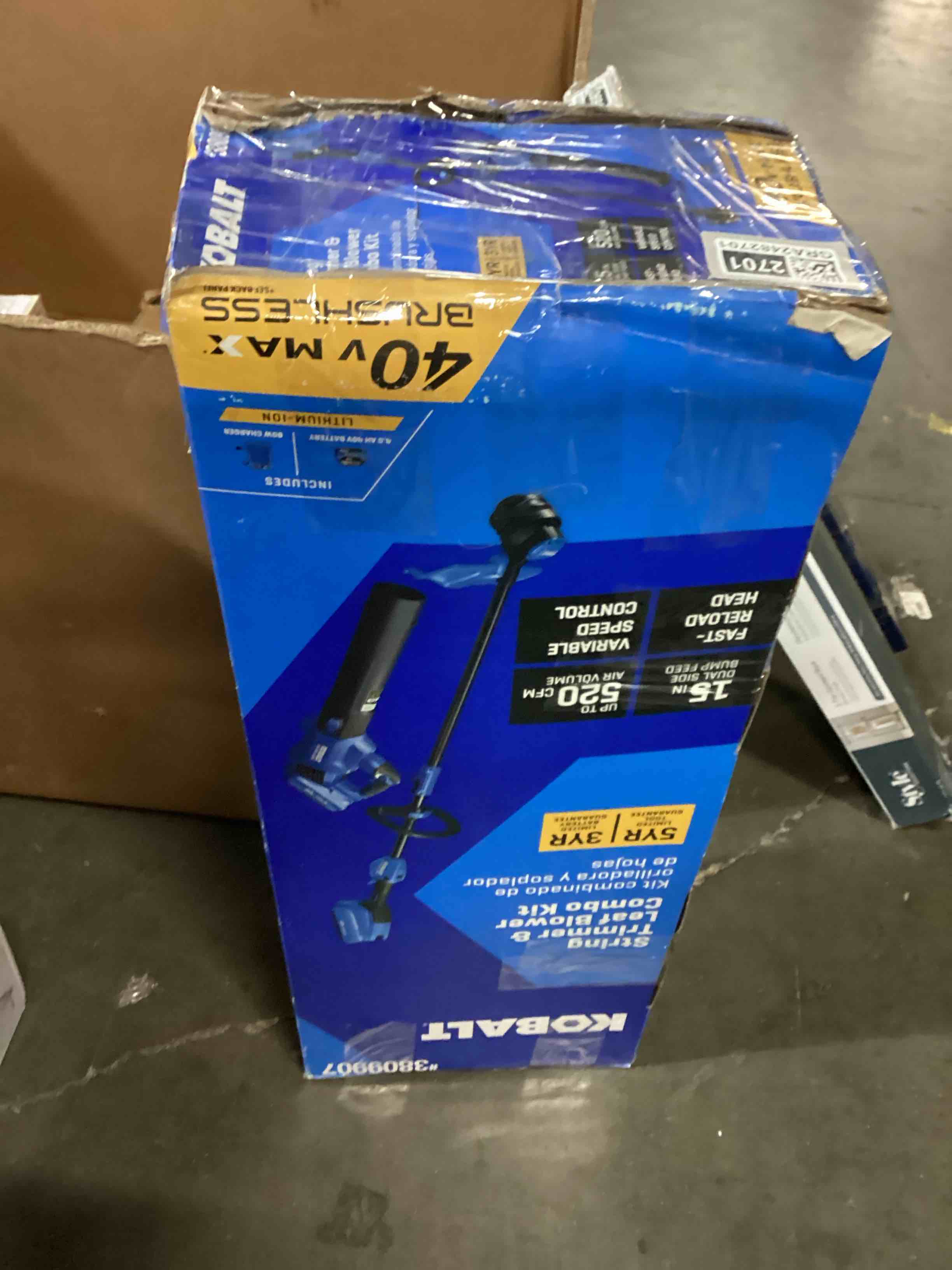https://s3.amazonaws.com/lotting-images-prod/bidfta/GRA2482701_1750248928850.jpeg