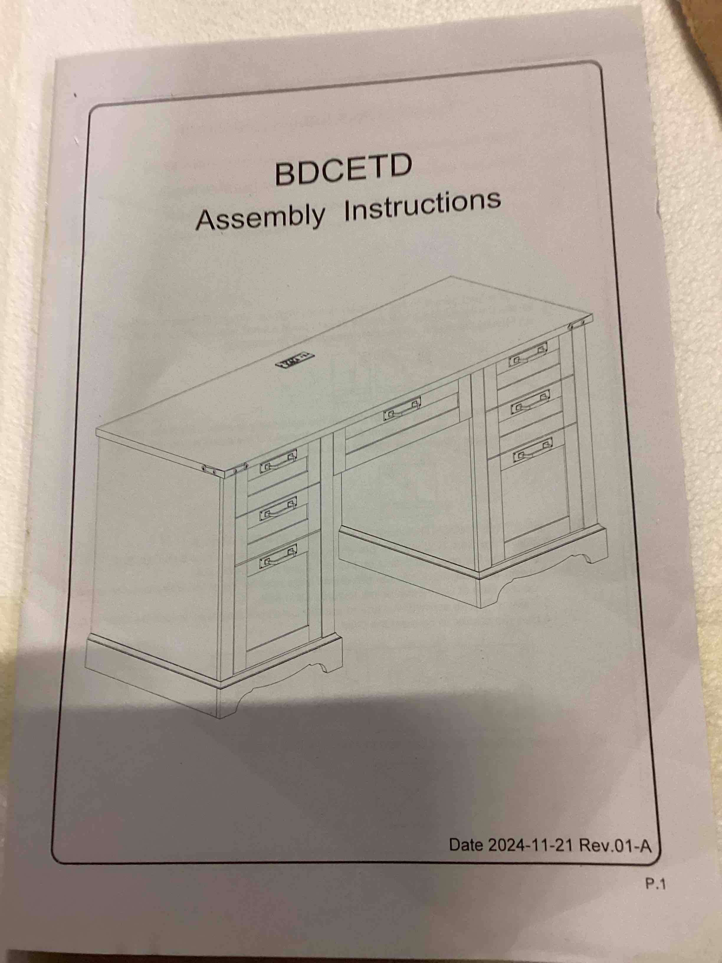 https://s3.amazonaws.com/lotting-images-prod/bidfta/GRA2482760_1750273967791.jpeg