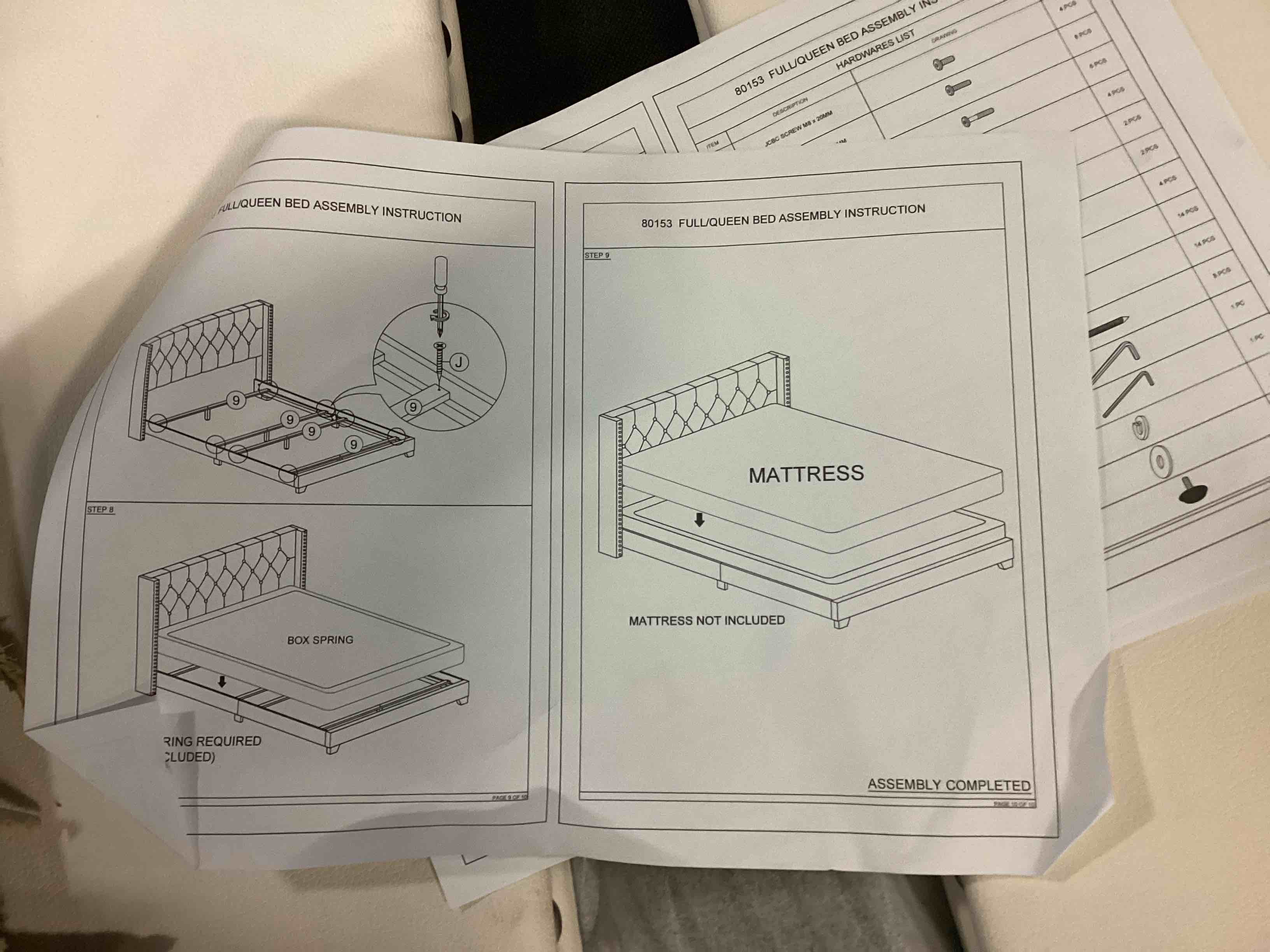 https://s3.amazonaws.com/lotting-images-prod/bidfta/GRA2482762_1750274604237.jpeg