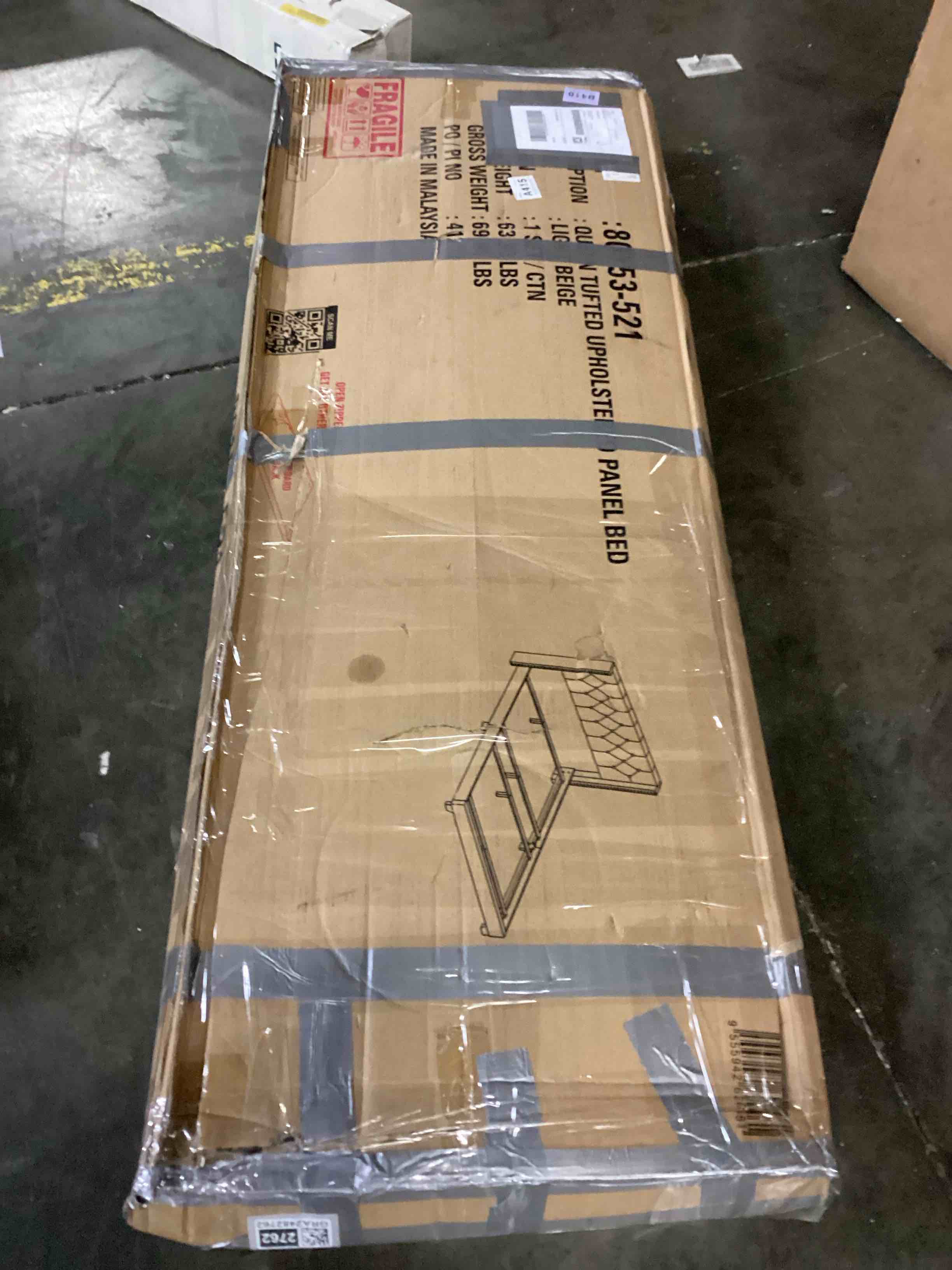 https://s3.amazonaws.com/lotting-images-prod/bidfta/GRA2482762_1750274661192.jpeg