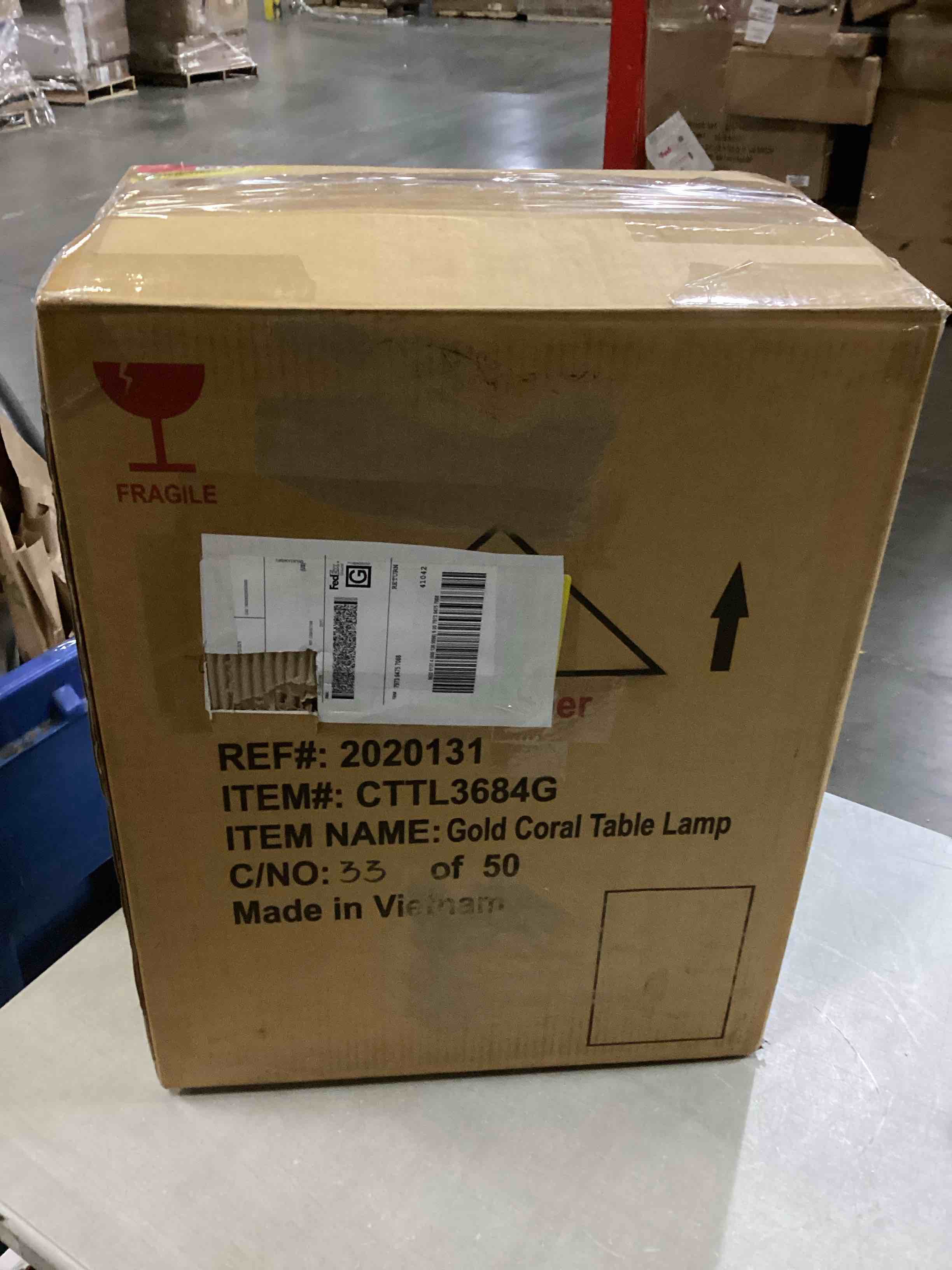 https://s3.amazonaws.com/lotting-images-prod/bidfta/GRA2482770_1750333806149.jpeg