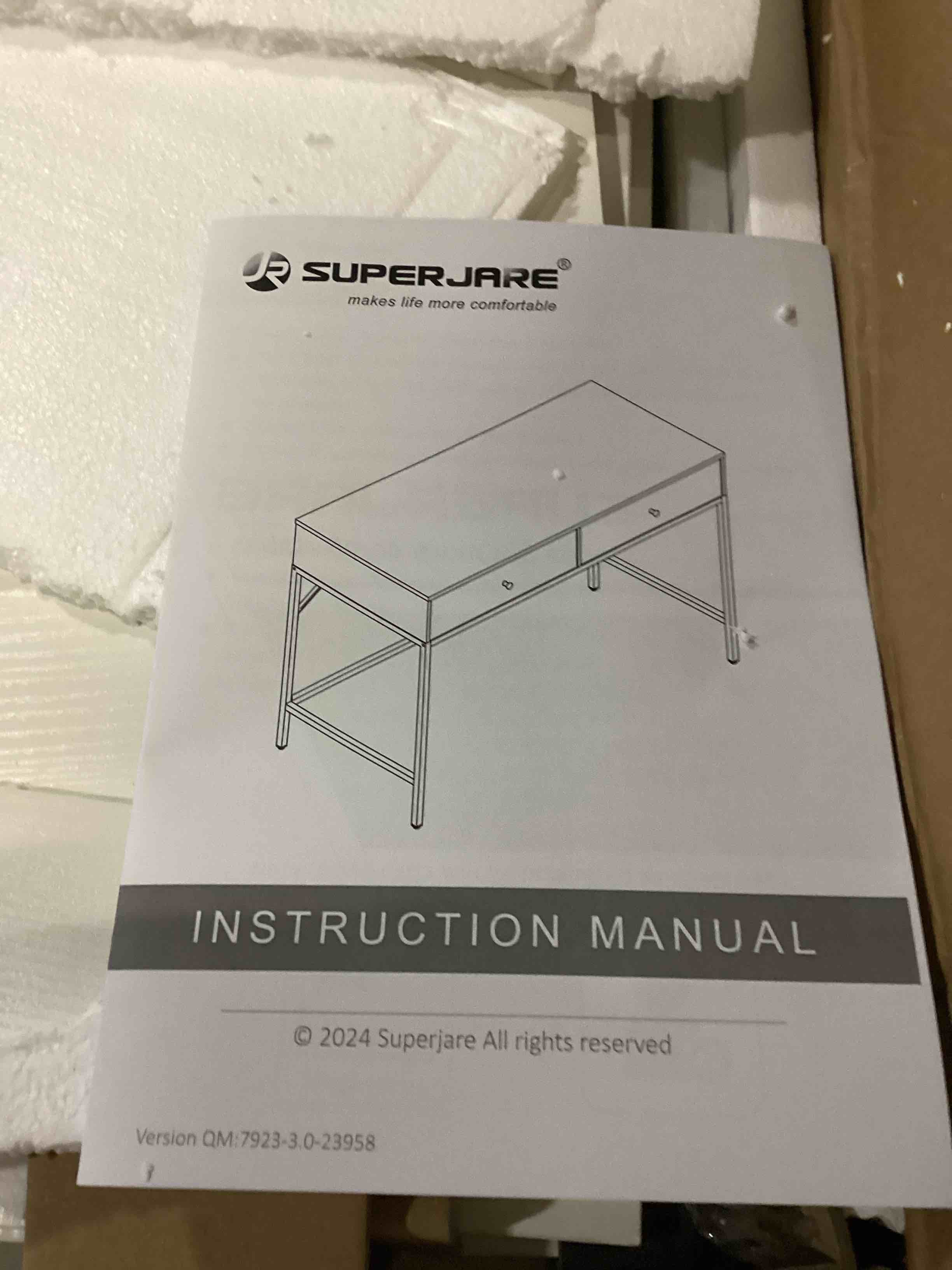 https://s3.amazonaws.com/lotting-images-prod/bidfta/GRA2482773_1750334630558.jpeg