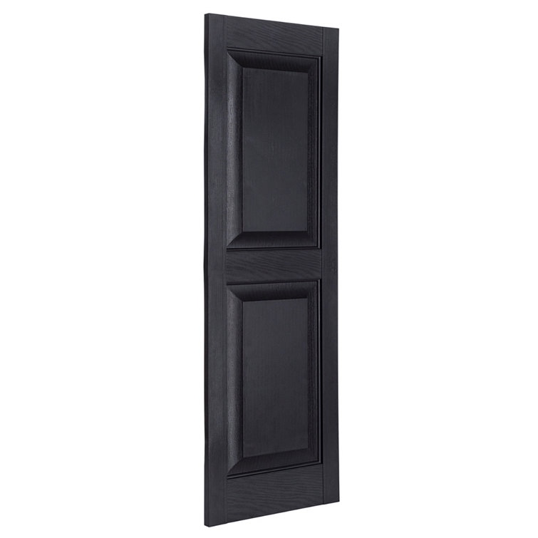https://s3.amazonaws.com/lotting-images-prod/bidfta/GRA2482788_1750340186859.jpeg