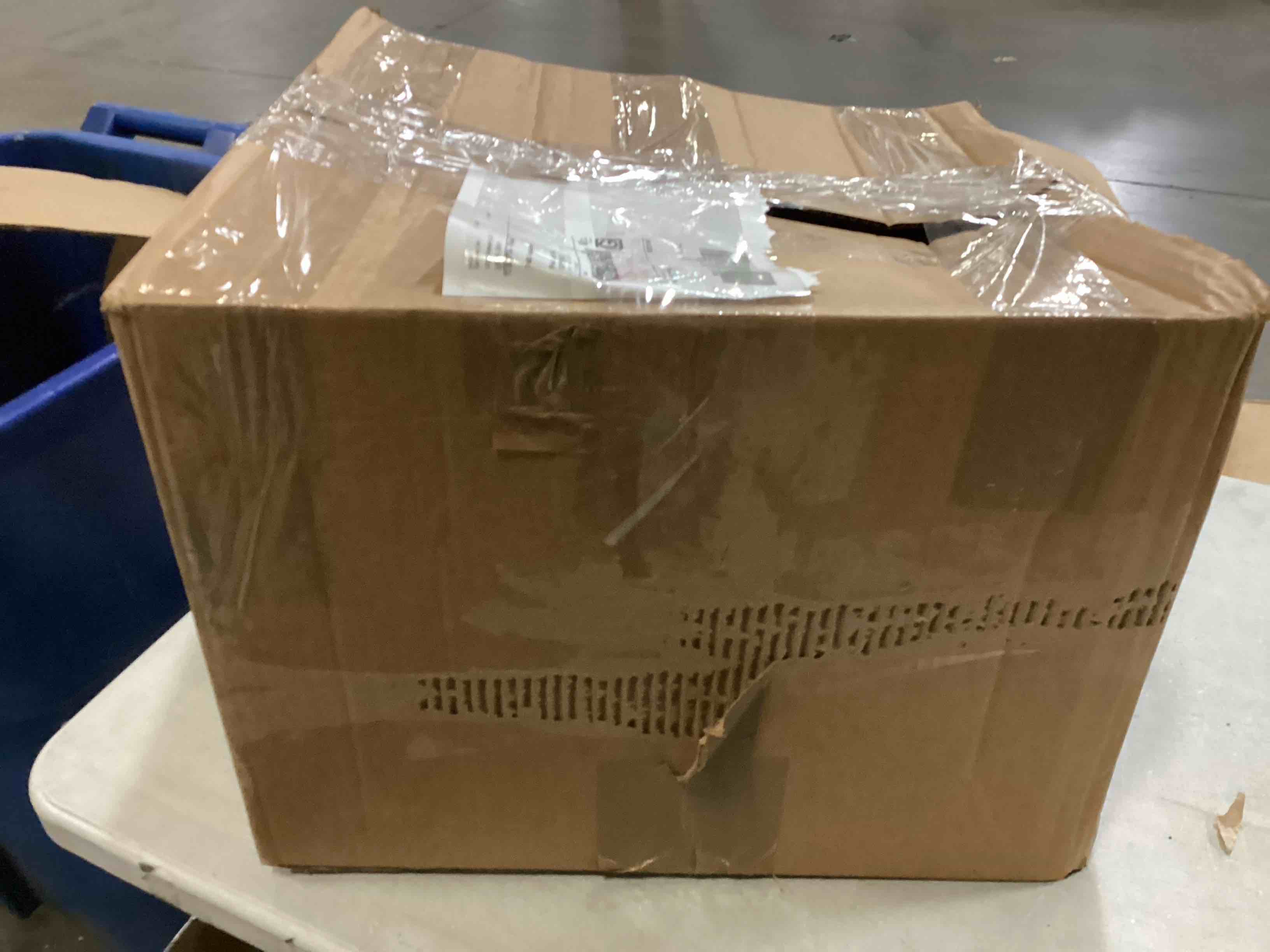 https://s3.amazonaws.com/lotting-images-prod/bidfta/GRA2482801_1750421245243.jpeg