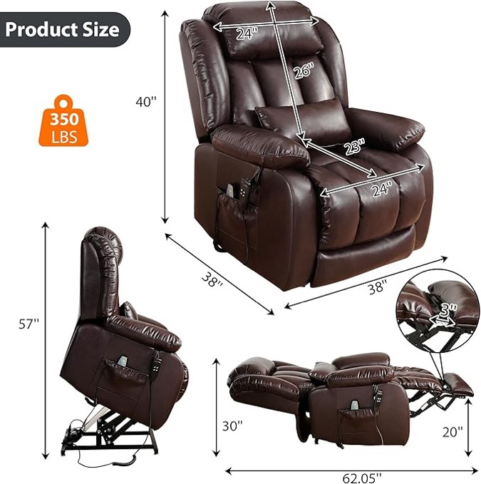 https://s3.amazonaws.com/lotting-images-prod/bidfta/GRA2482861_1750691667180.jpeg
