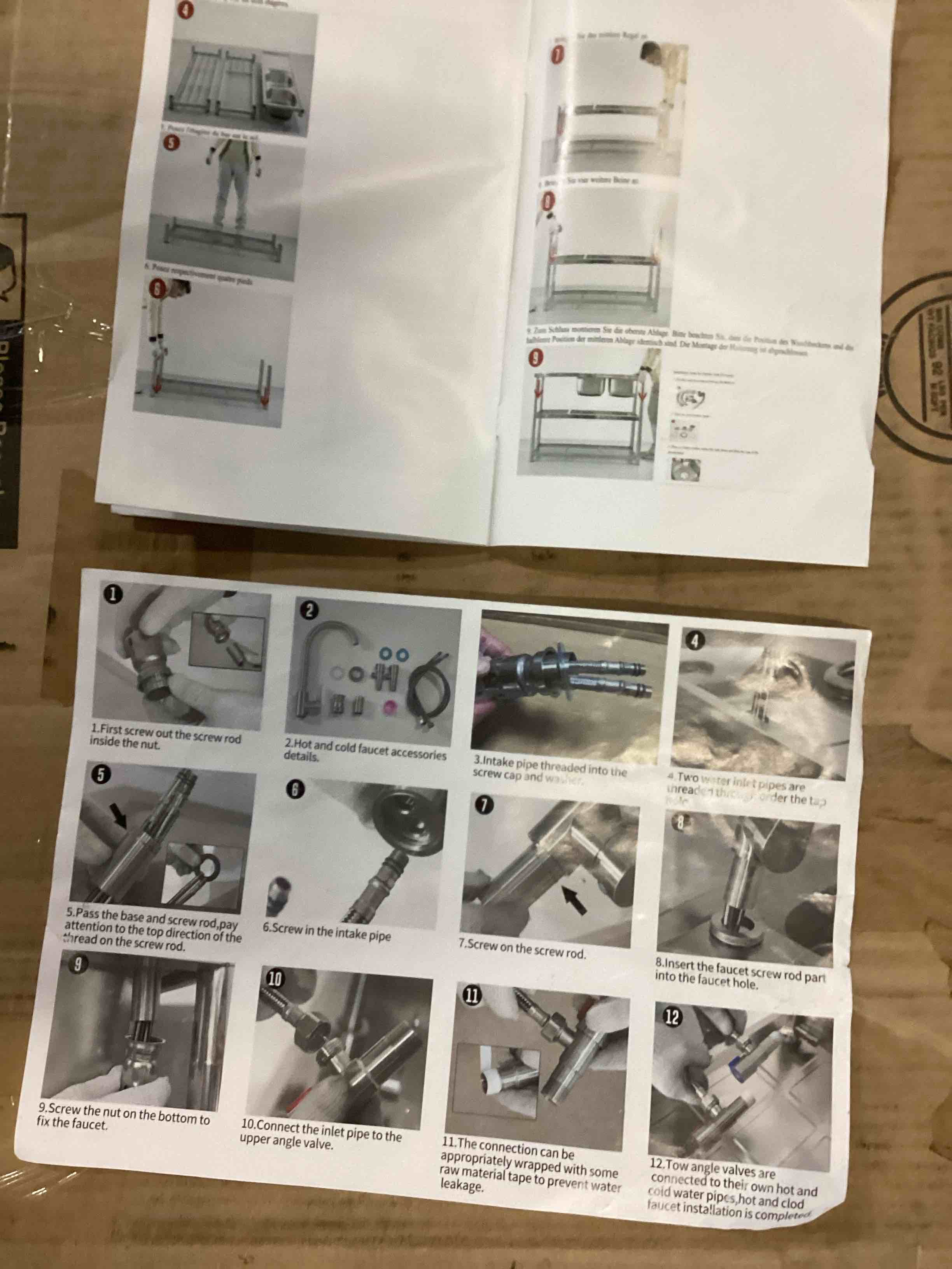 https://s3.amazonaws.com/lotting-images-prod/bidfta/GRA2482863_1750693143866.jpeg