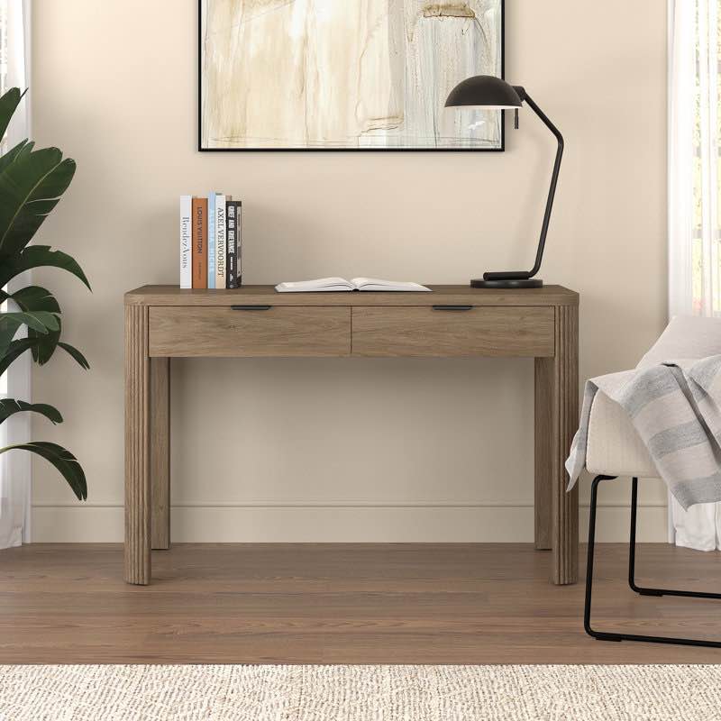 densmore 48'' wide rectangular desk