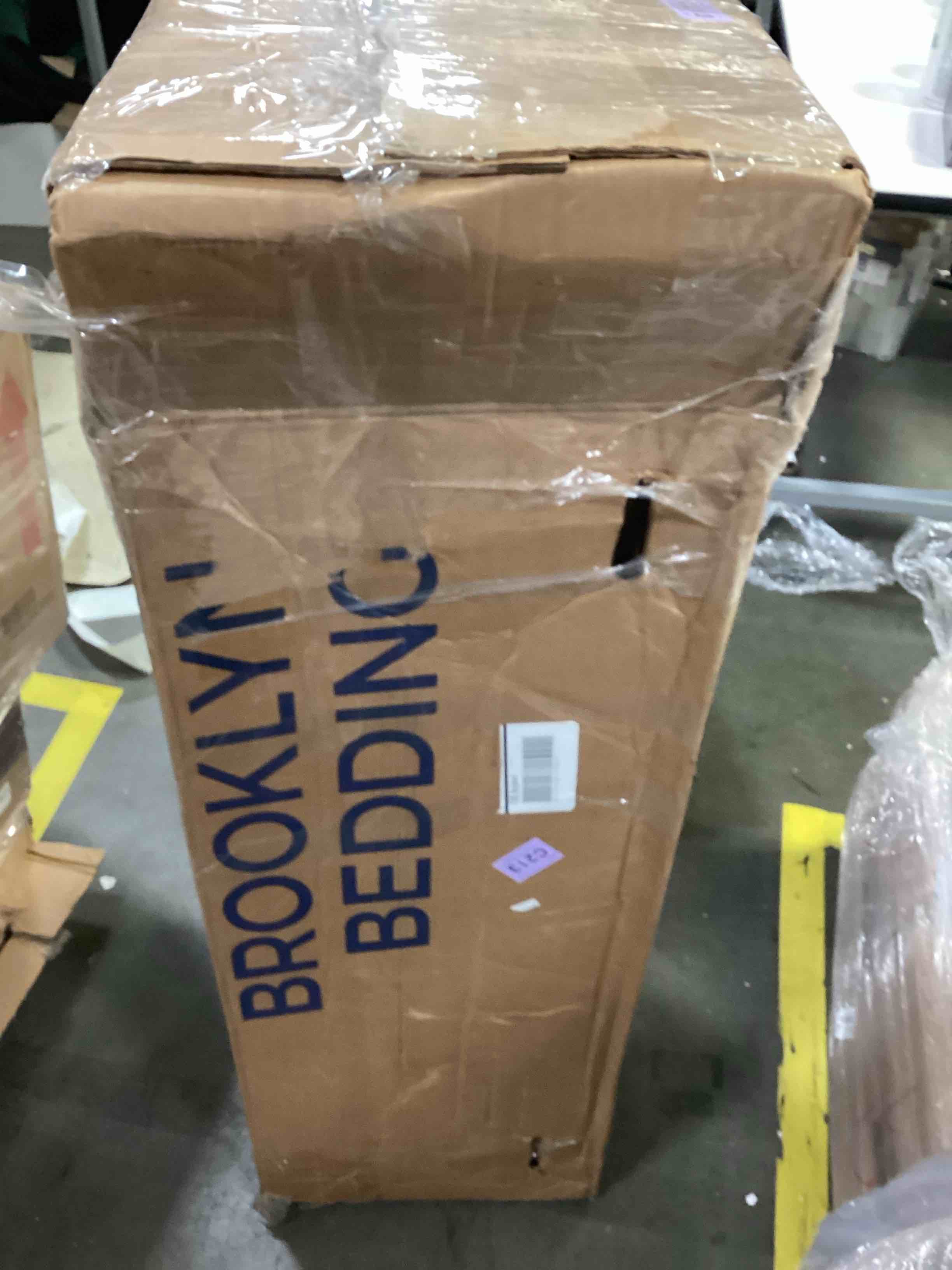 https://s3.amazonaws.com/lotting-images-prod/bidfta/GRA2484098_1753894577144.jpeg
