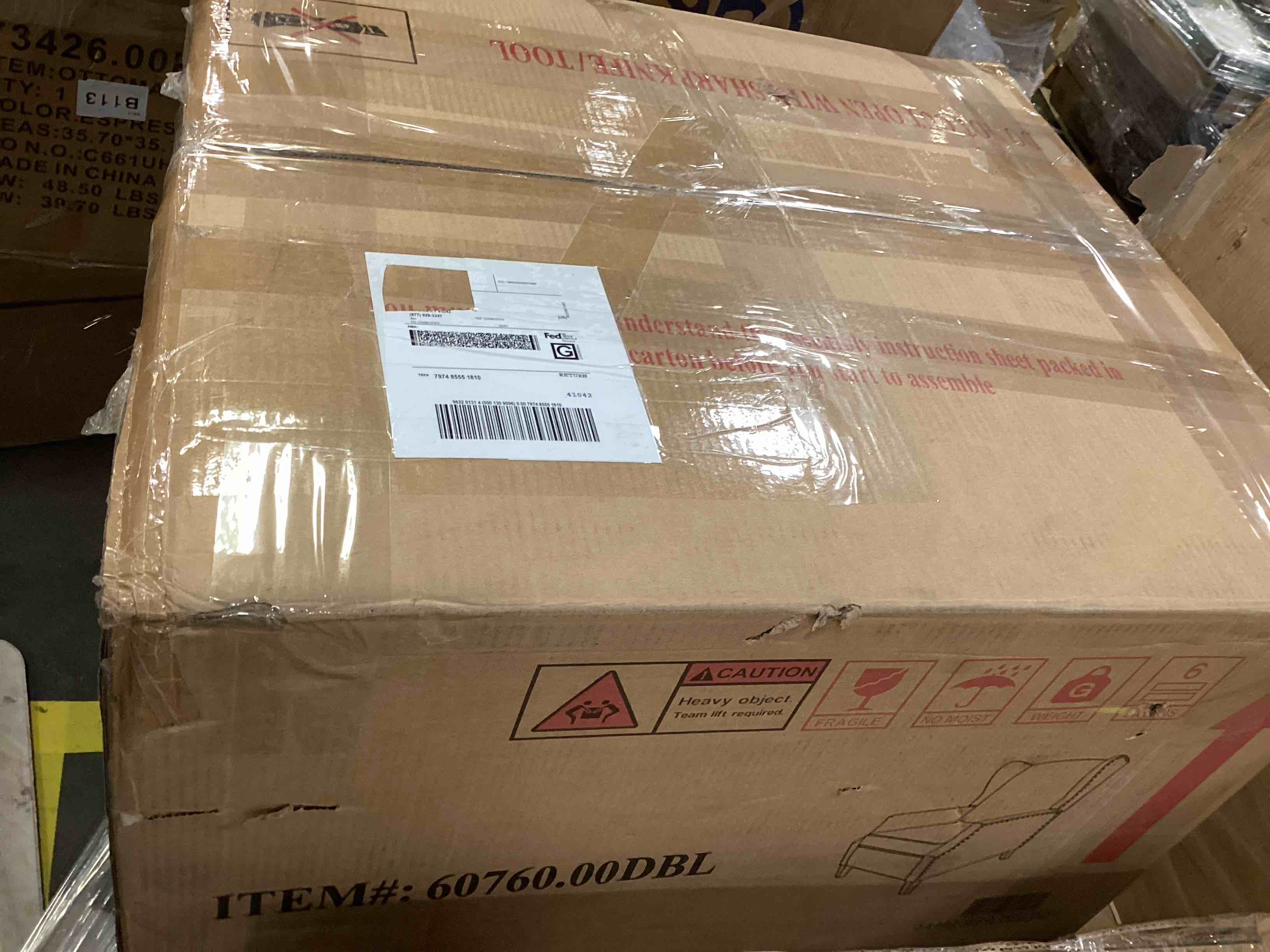 https://s3.amazonaws.com/lotting-images-prod/bidfta/GRA2484104_1753896618644.jpeg