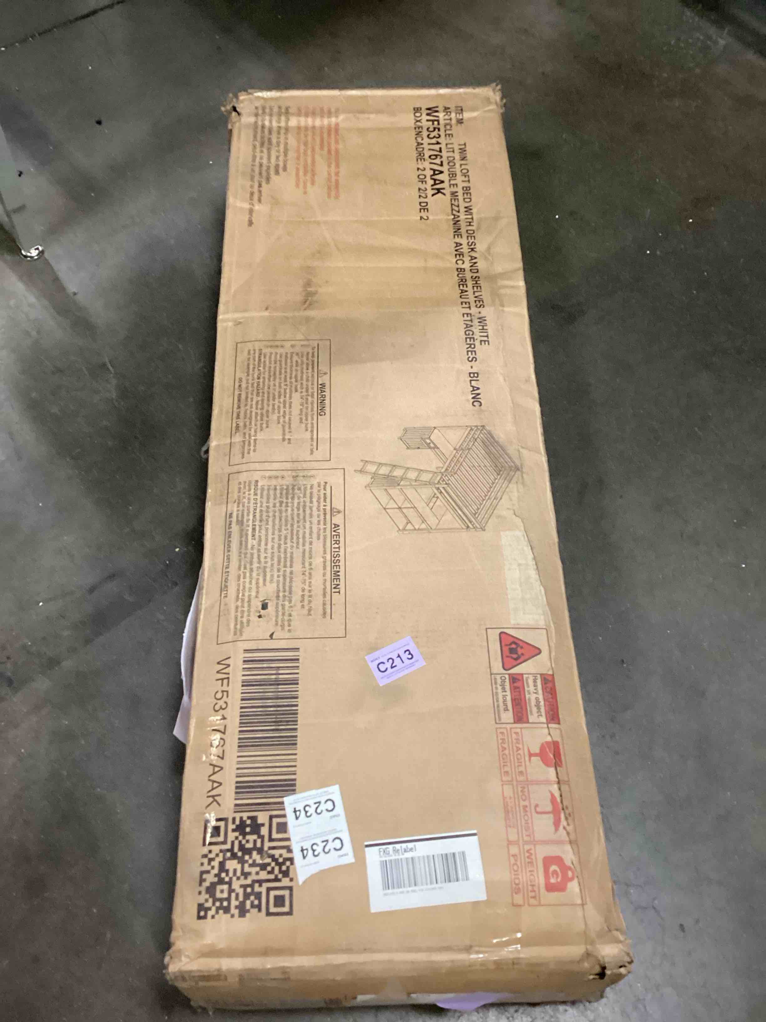 https://s3.amazonaws.com/lotting-images-prod/bidfta/GRA2484110_1753900378680.jpeg