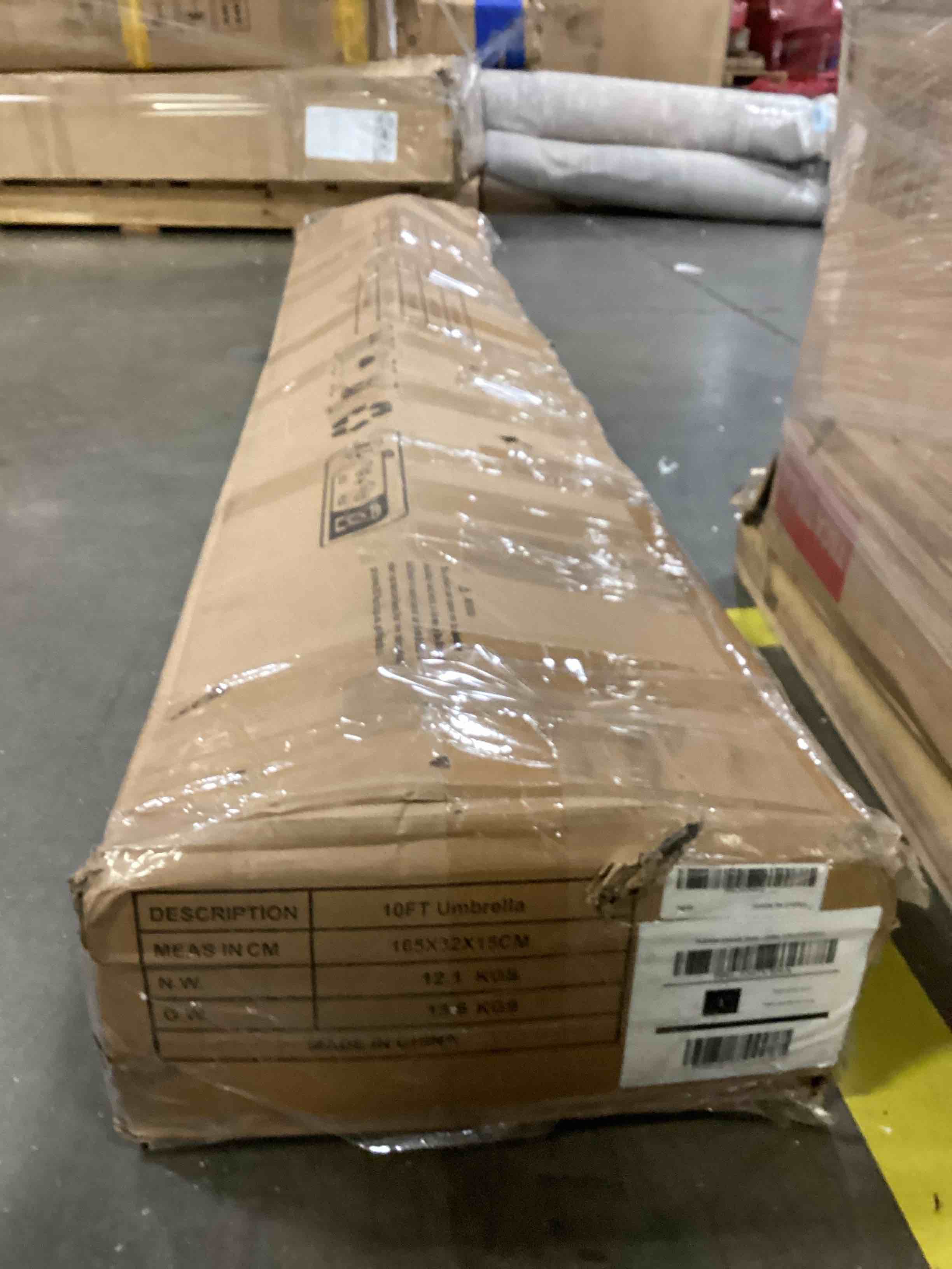 https://s3.amazonaws.com/lotting-images-prod/bidfta/GRA2484120_1753962725714.jpeg