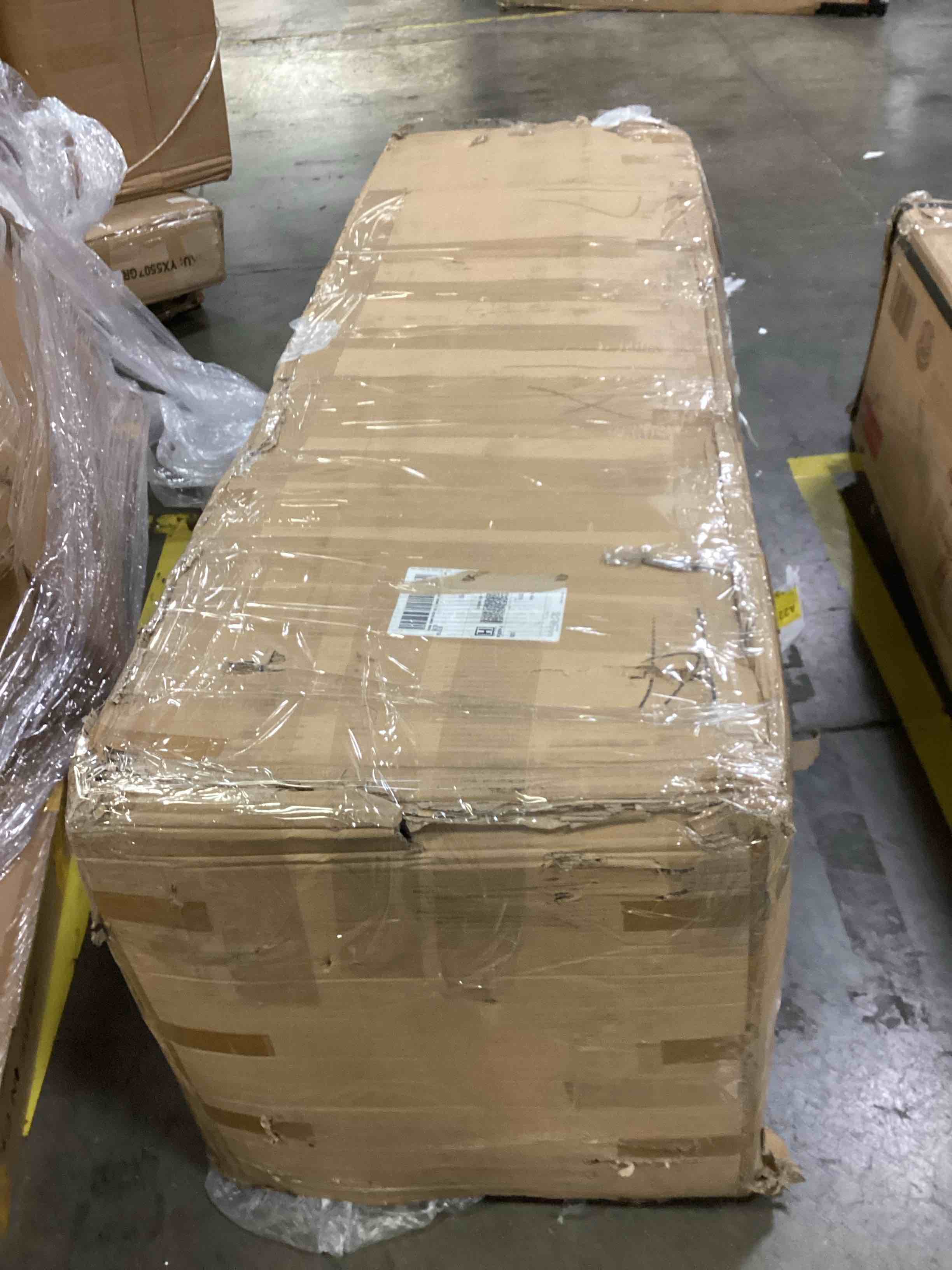 https://s3.amazonaws.com/lotting-images-prod/bidfta/GRA2484123_1753963770886.jpeg