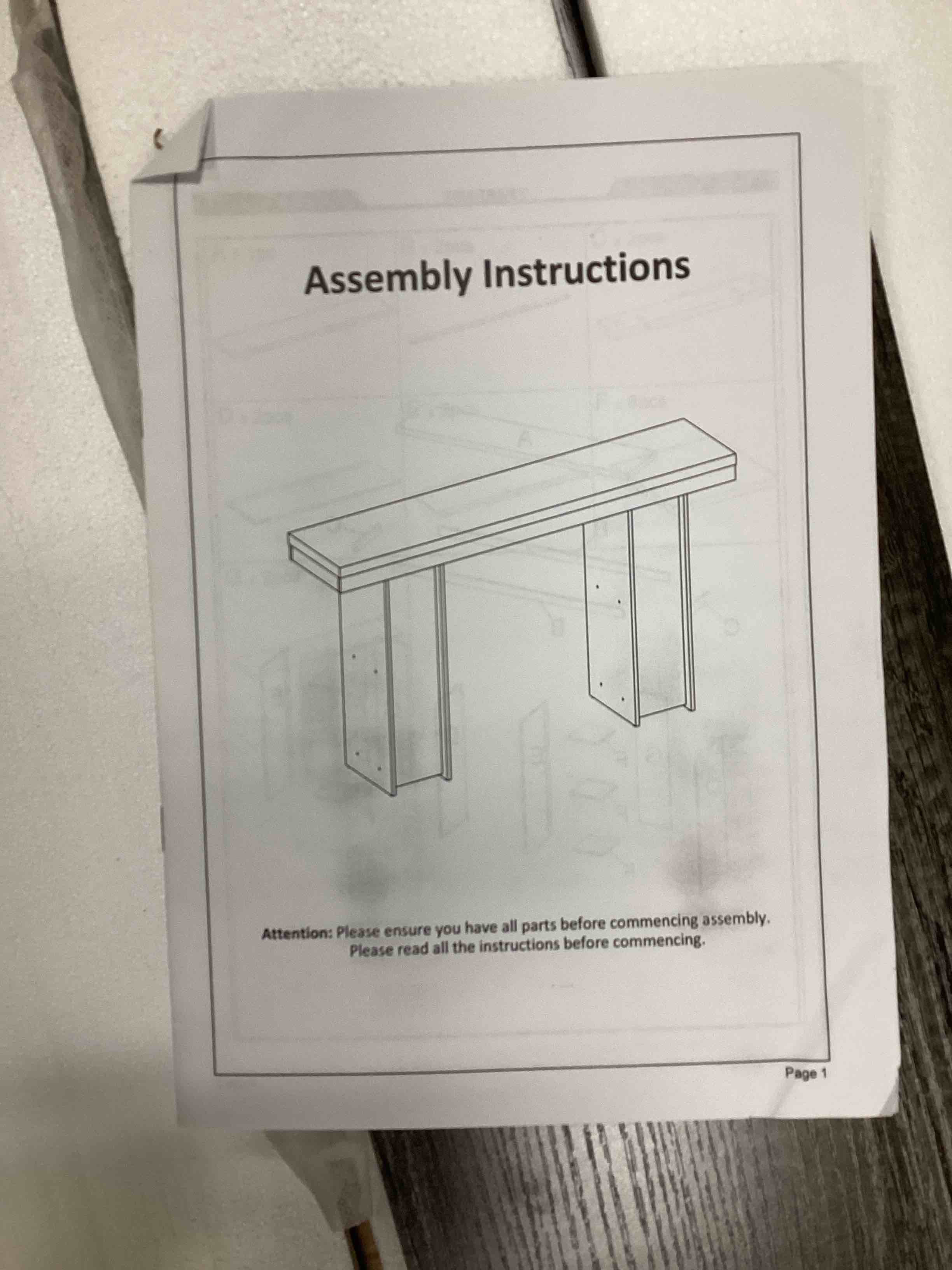 https://s3.amazonaws.com/lotting-images-prod/bidfta/GRA2484125_1753964379534.jpeg
