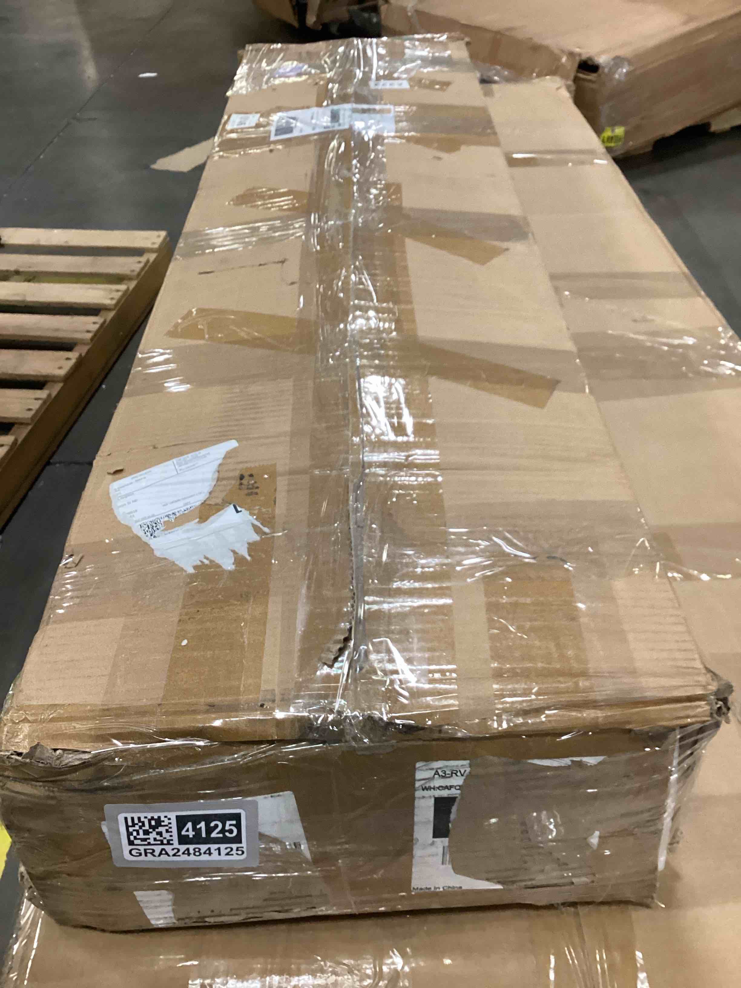 https://s3.amazonaws.com/lotting-images-prod/bidfta/GRA2484125_1753964467851.jpeg