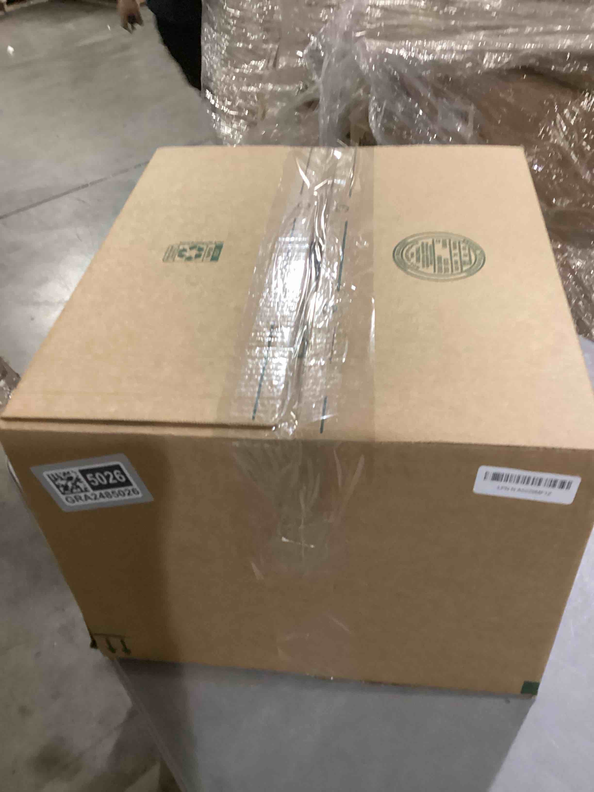 https://s3.amazonaws.com/lotting-images-prod/bidfta/GRA2485026_1744372794393.jpeg