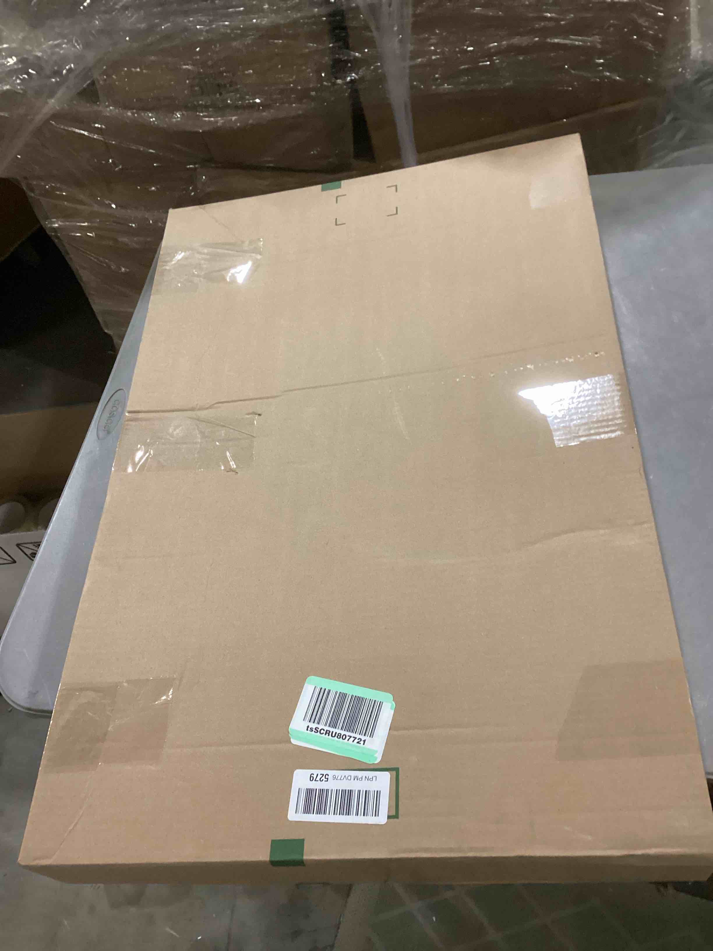 https://s3.amazonaws.com/lotting-images-prod/bidfta/GRA2485075_1744385331387.jpeg