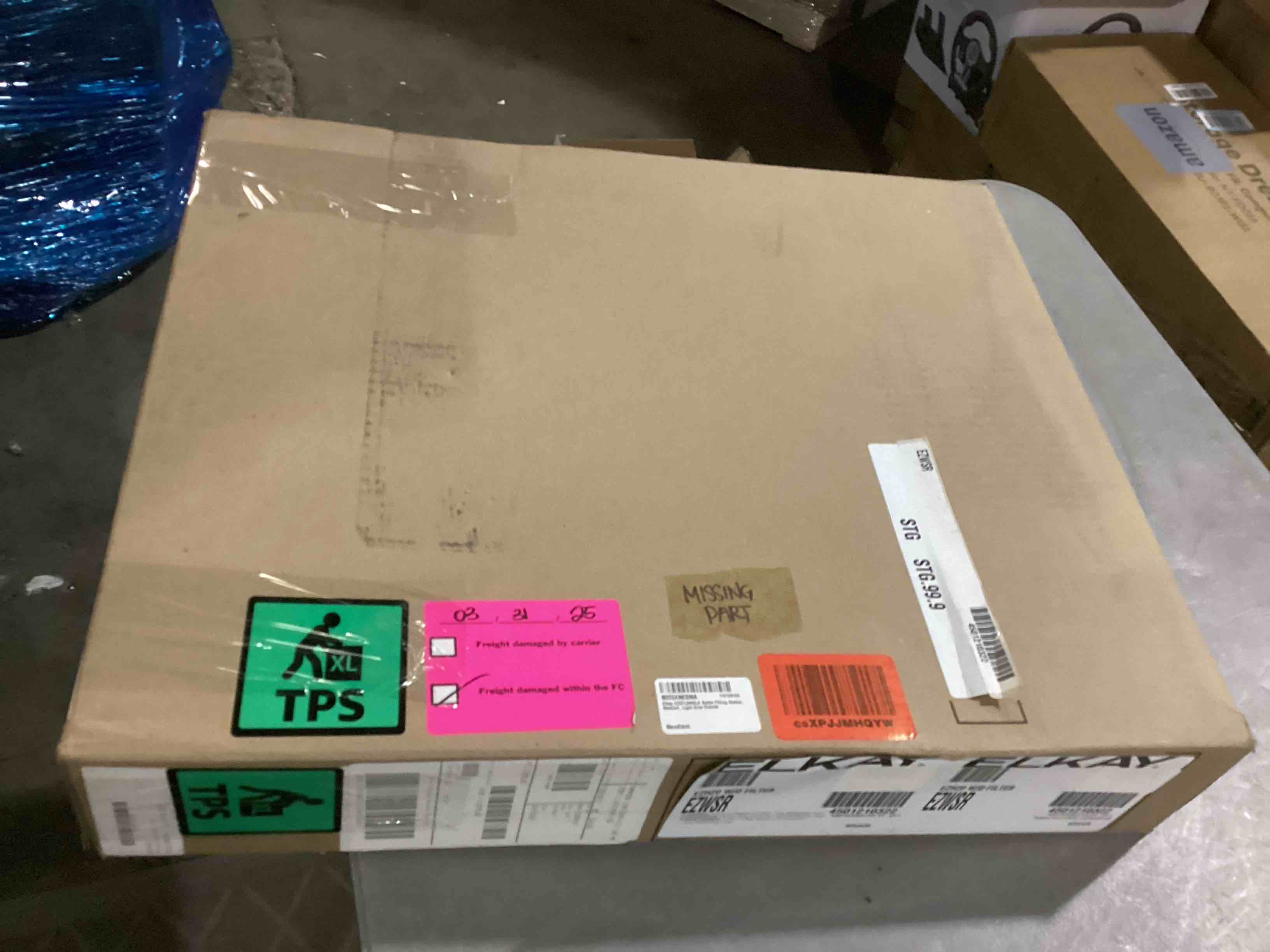 https://s3.amazonaws.com/lotting-images-prod/bidfta/GRA2485141_1744641523186.jpeg