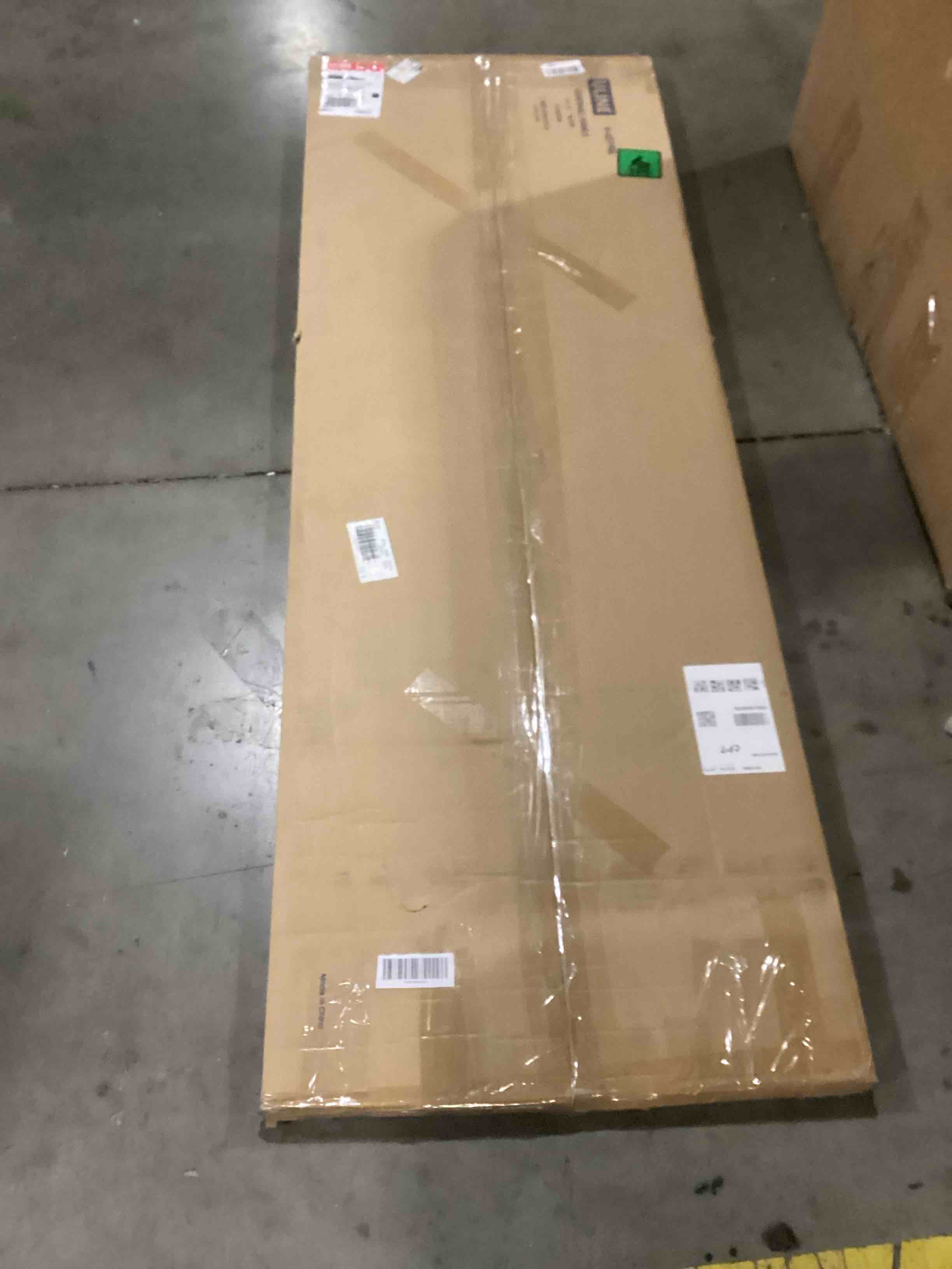 https://s3.amazonaws.com/lotting-images-prod/bidfta/GRA2485224_1744802909767.jpeg
