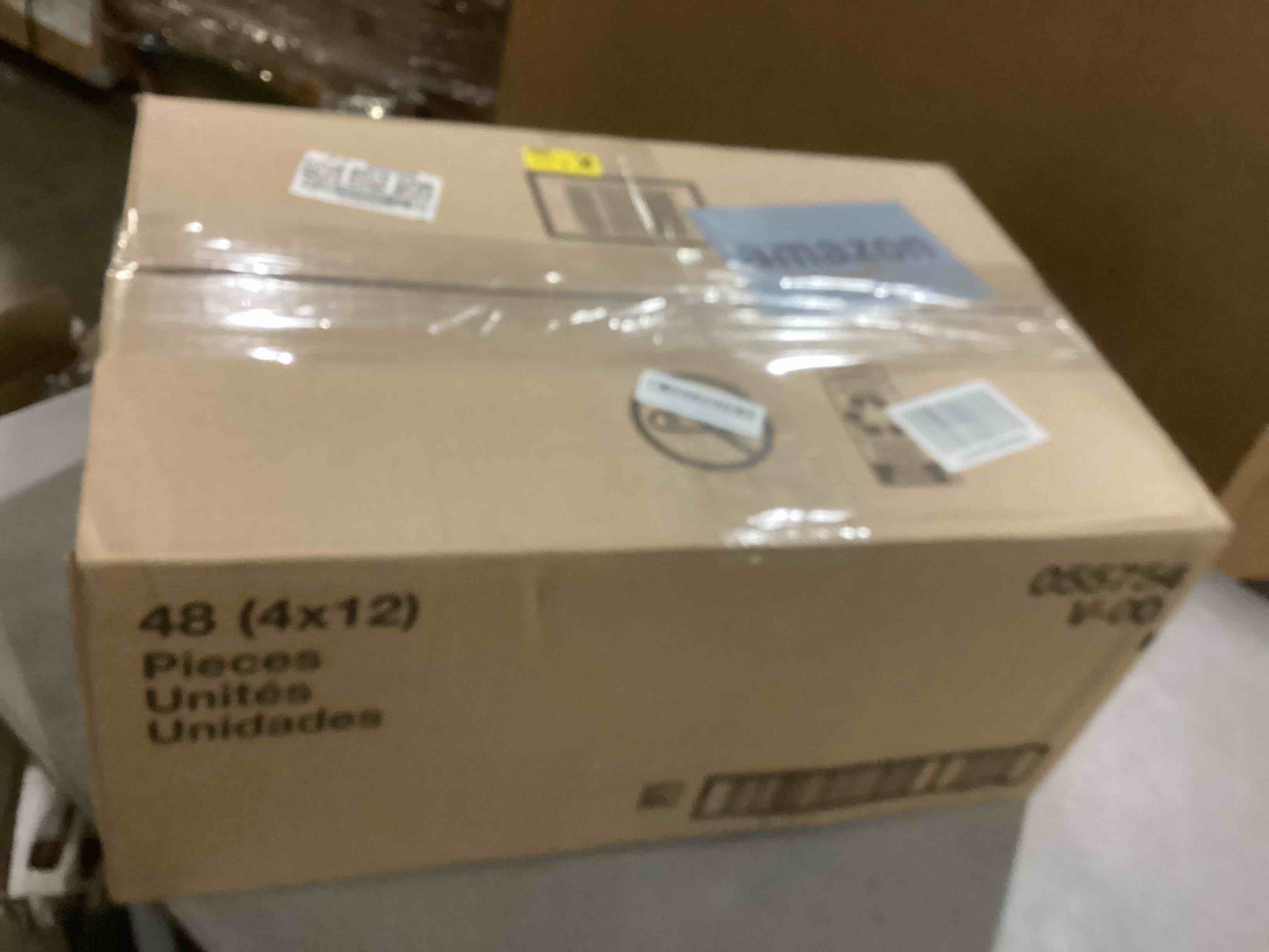https://s3.amazonaws.com/lotting-images-prod/bidfta/GRA2485237_1744806980141.jpeg