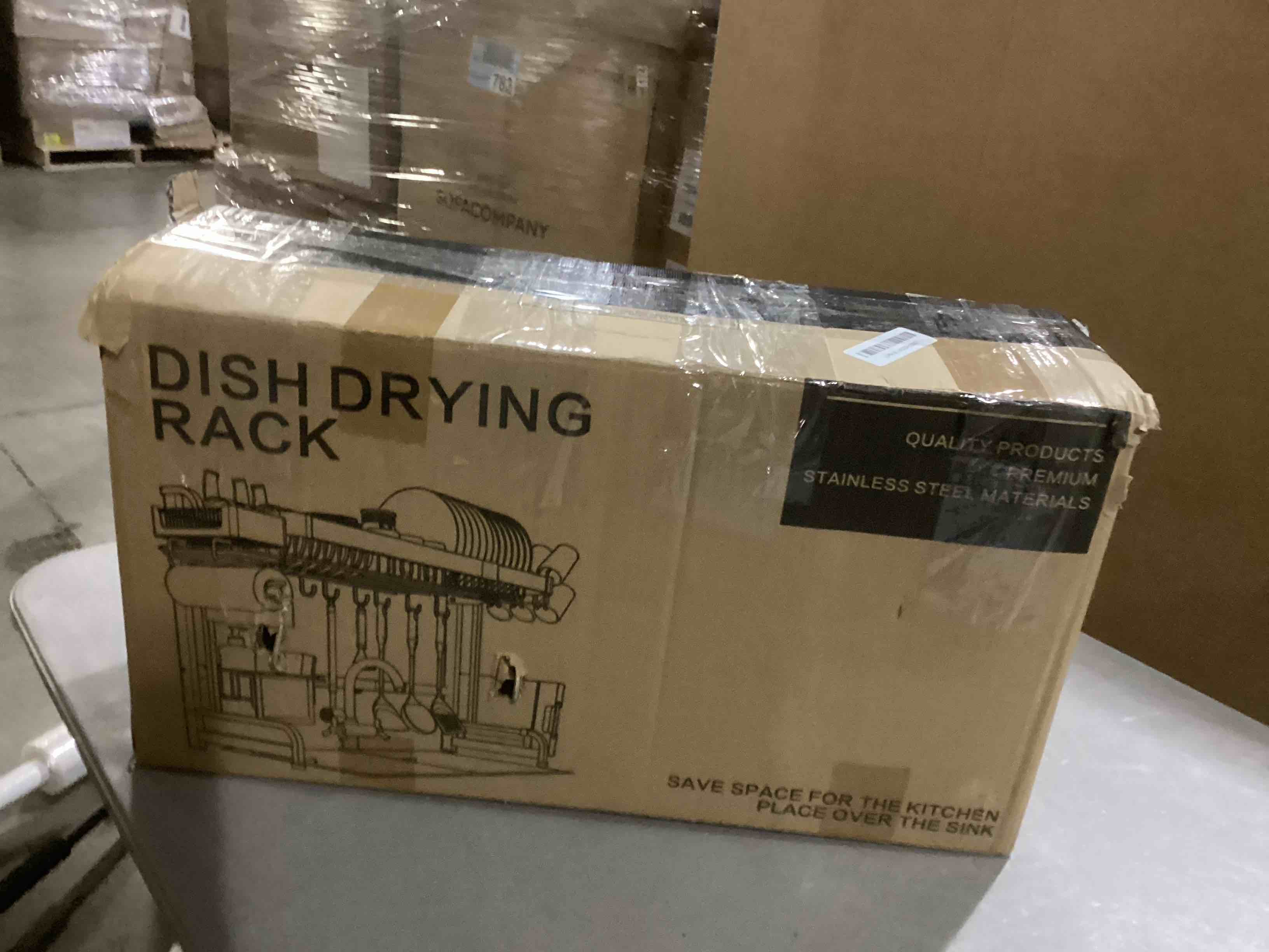 https://s3.amazonaws.com/lotting-images-prod/bidfta/GRA2485246_1744808745193.jpeg