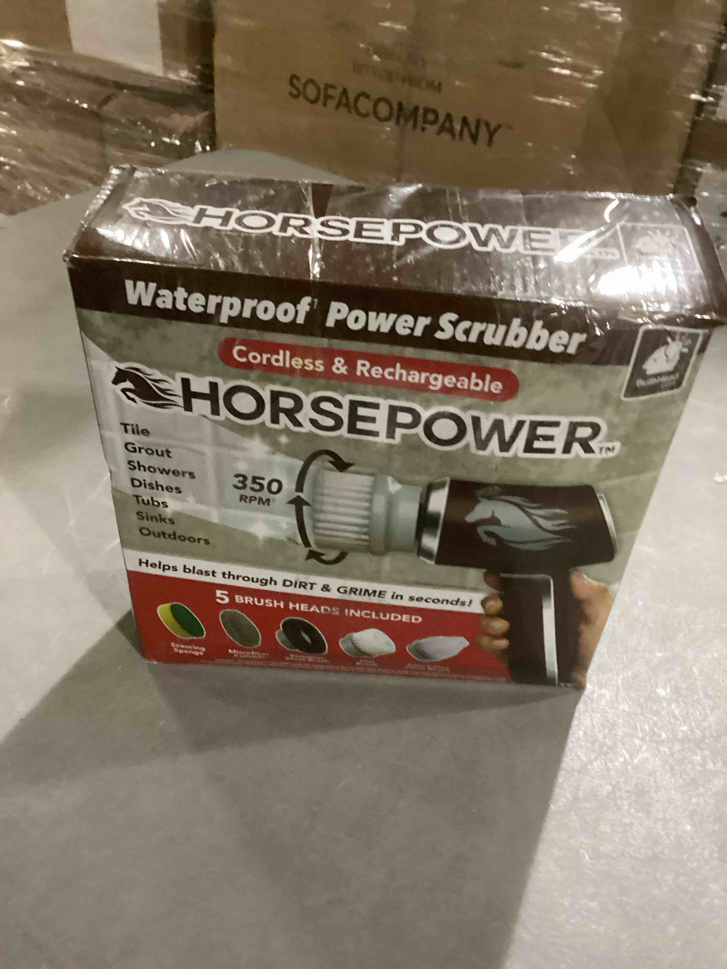 https://s3.amazonaws.com/lotting-images-prod/bidfta/GRA2485259_1744811790173.jpeg