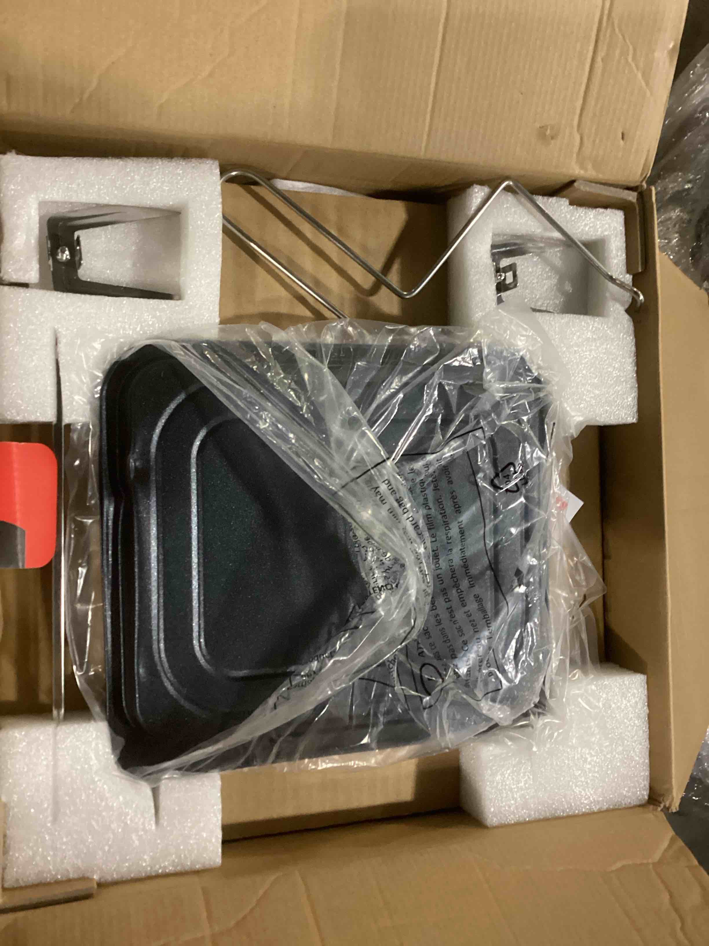 https://s3.amazonaws.com/lotting-images-prod/bidfta/GRA2485601_1745422087917.jpeg