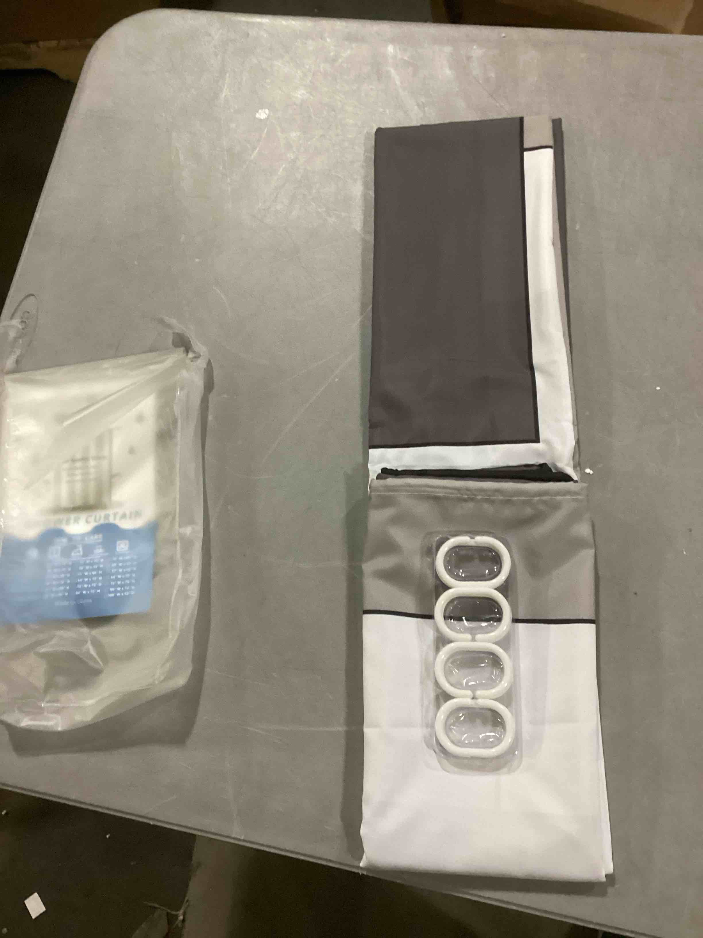 https://s3.amazonaws.com/lotting-images-prod/bidfta/GRA2485689_1745508697710.jpeg