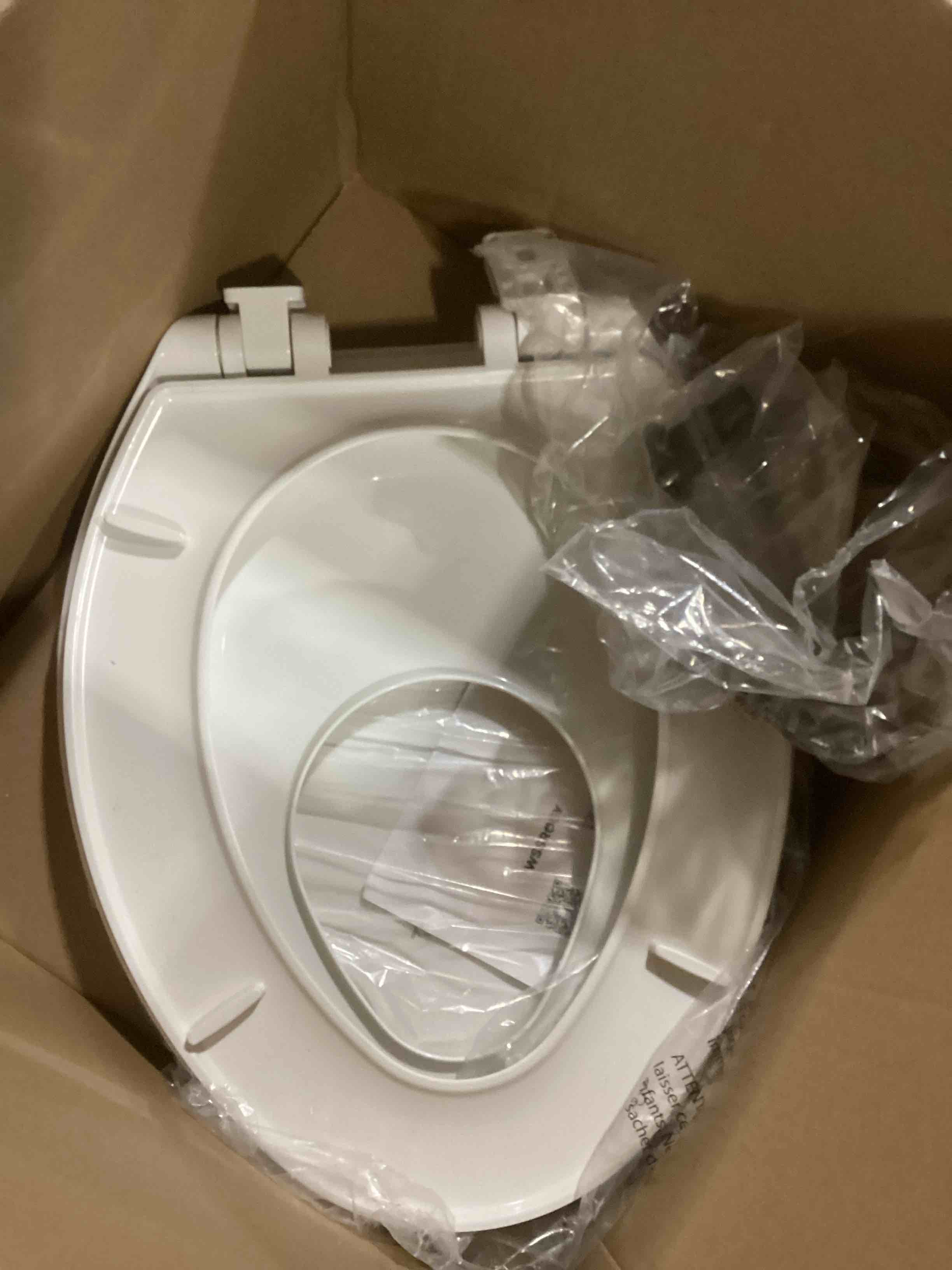 https://s3.amazonaws.com/lotting-images-prod/bidfta/GRA2485693_1745509564971.jpeg