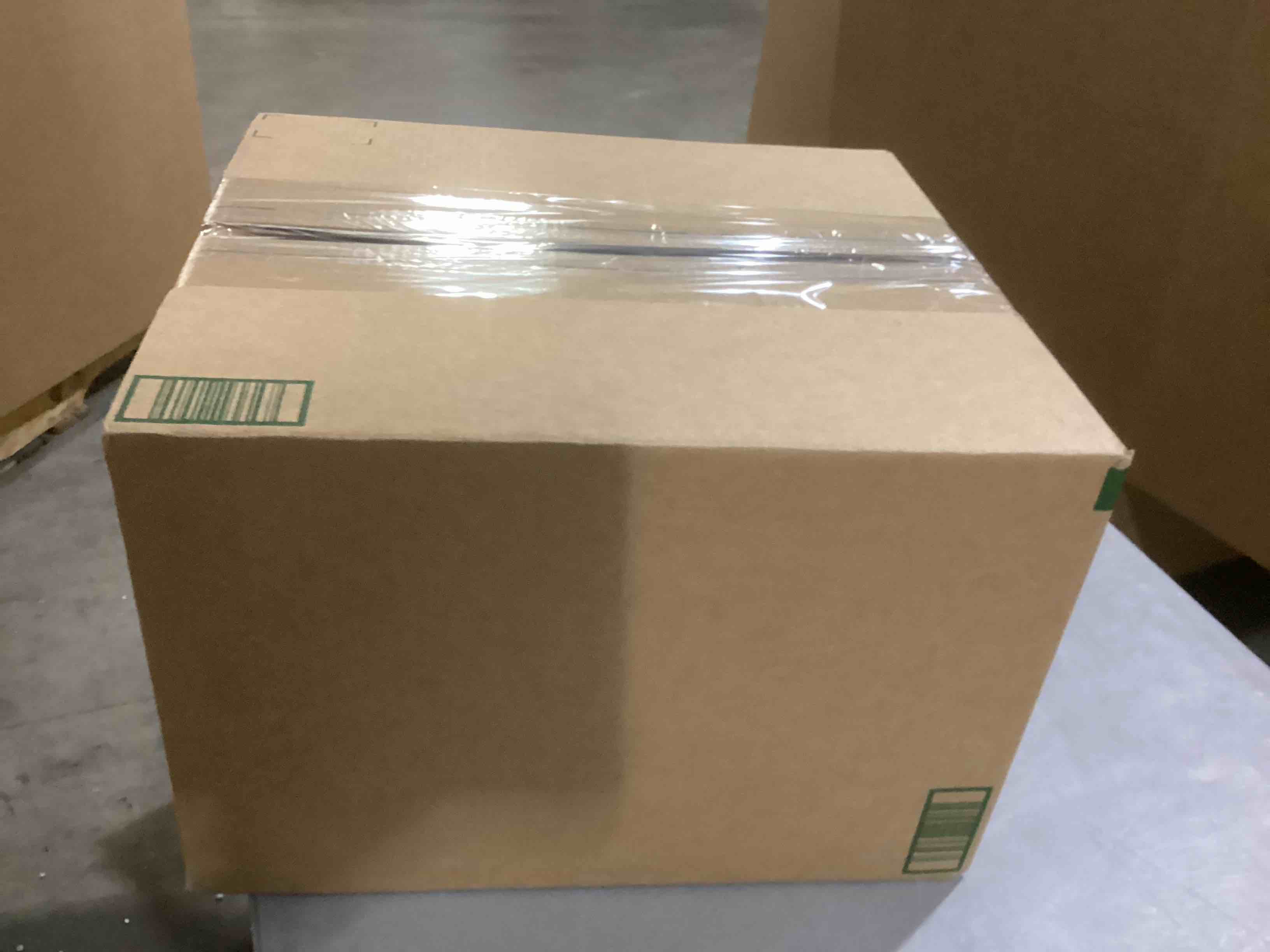 https://s3.amazonaws.com/lotting-images-prod/bidfta/GRA2485693_1745509626994.jpeg