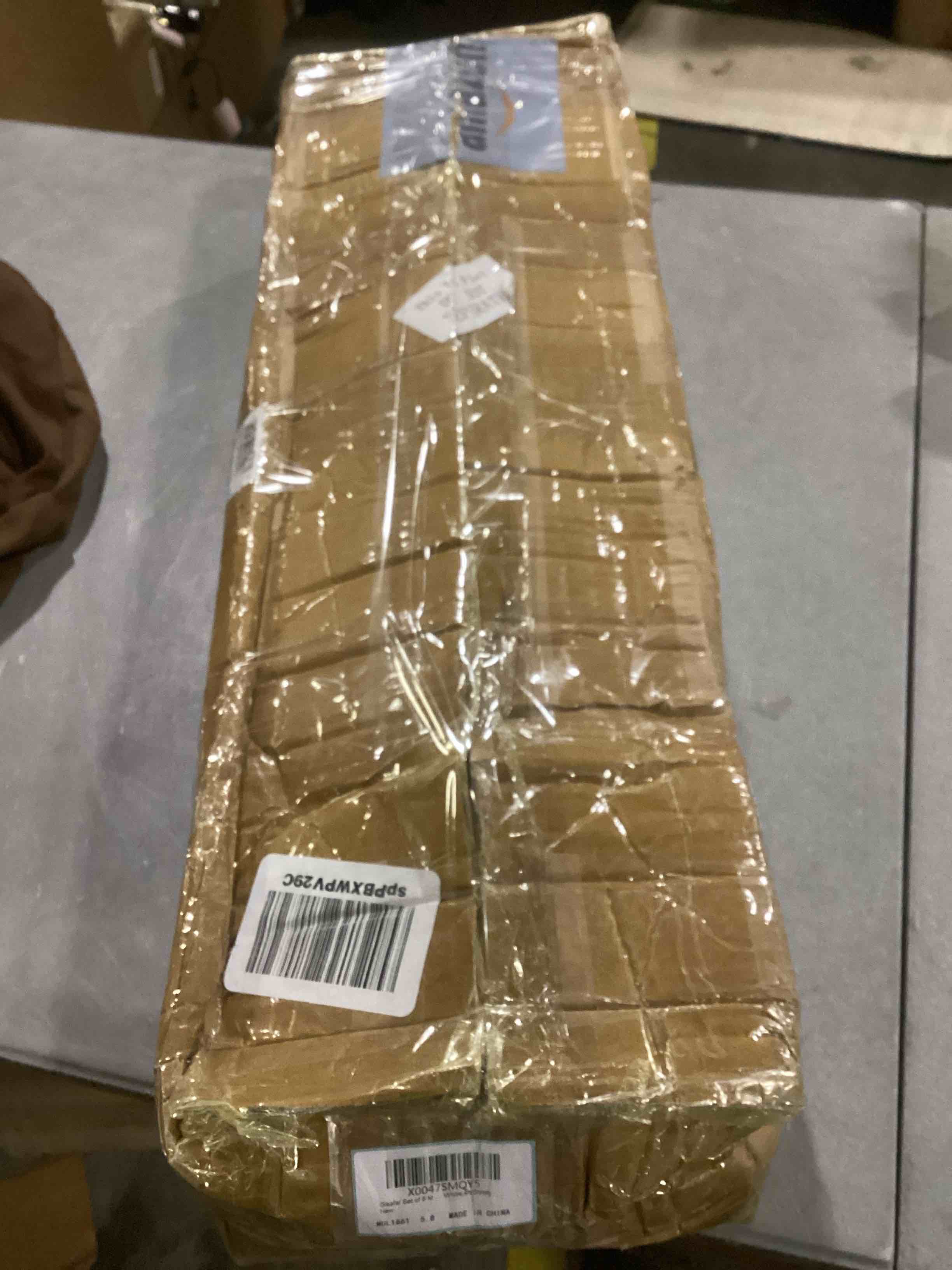 https://s3.amazonaws.com/lotting-images-prod/bidfta/GRA2485706_1745515162650.jpeg