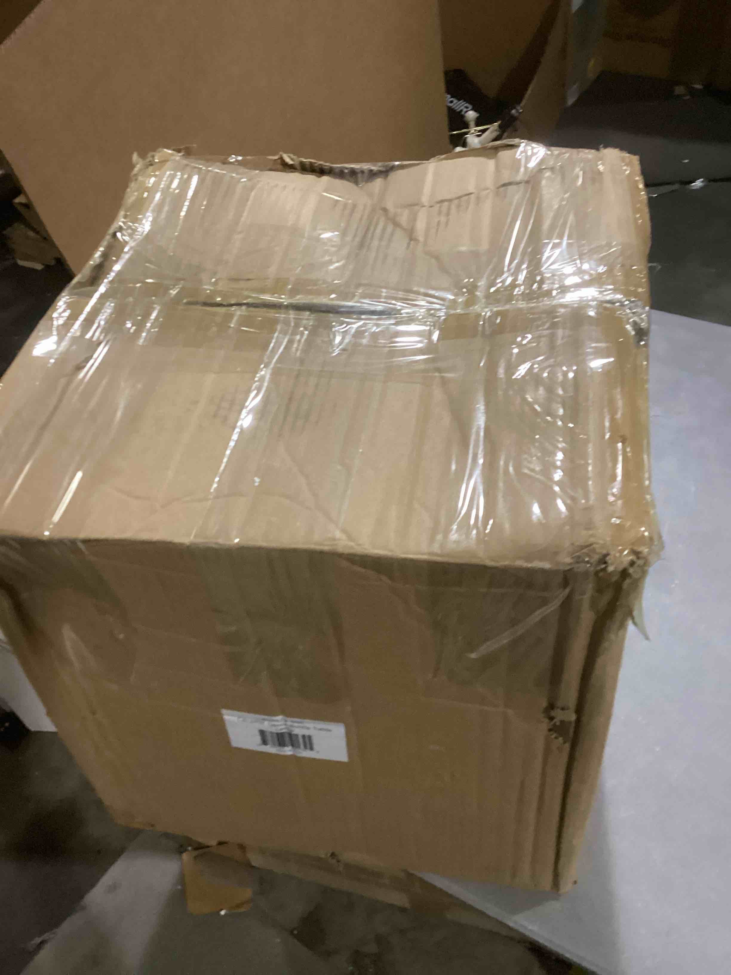 https://s3.amazonaws.com/lotting-images-prod/bidfta/GRA2485726_1745520844856.jpeg
