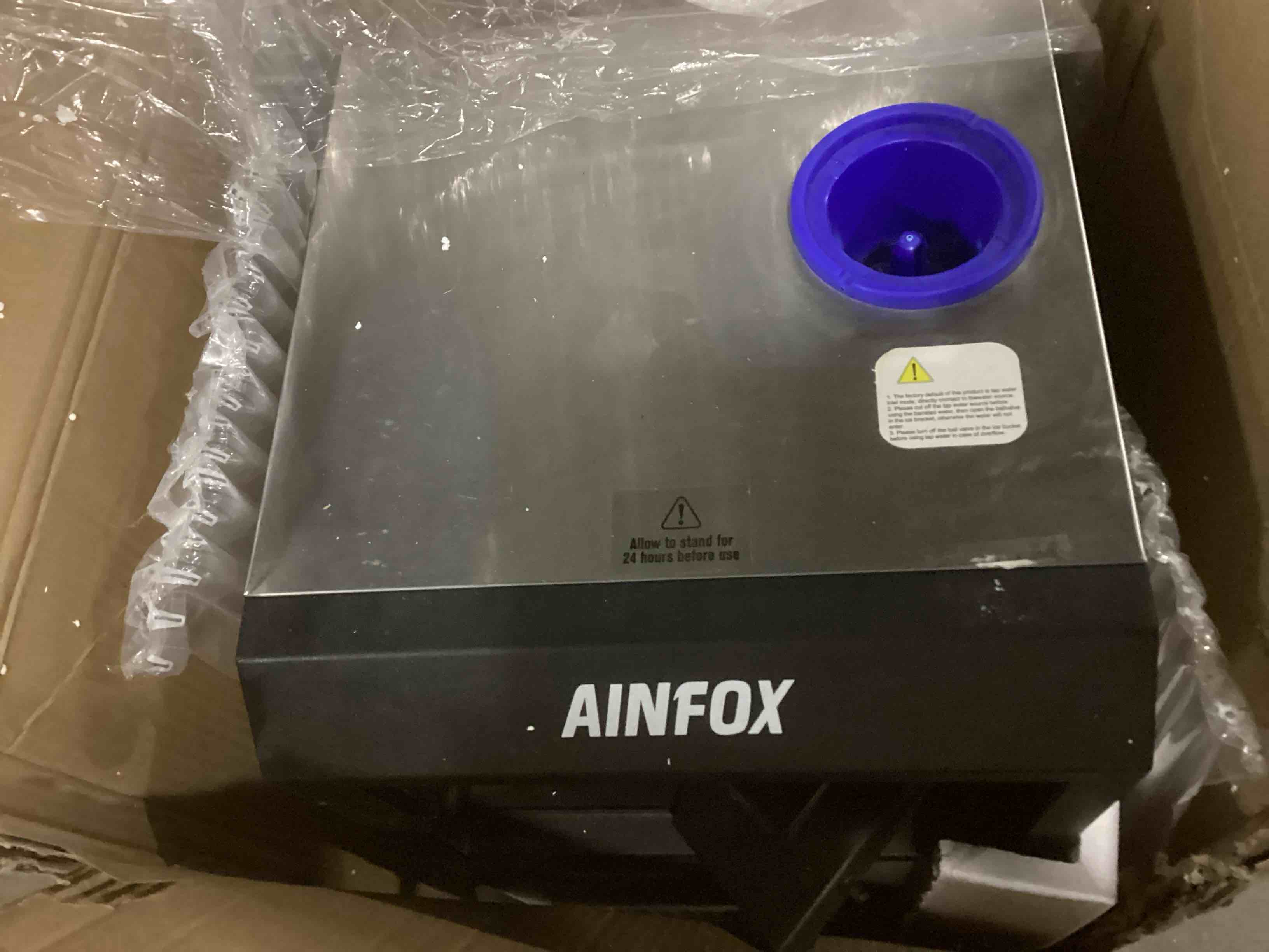https://s3.amazonaws.com/lotting-images-prod/bidfta/GRA2485777_1745595569858.jpeg
