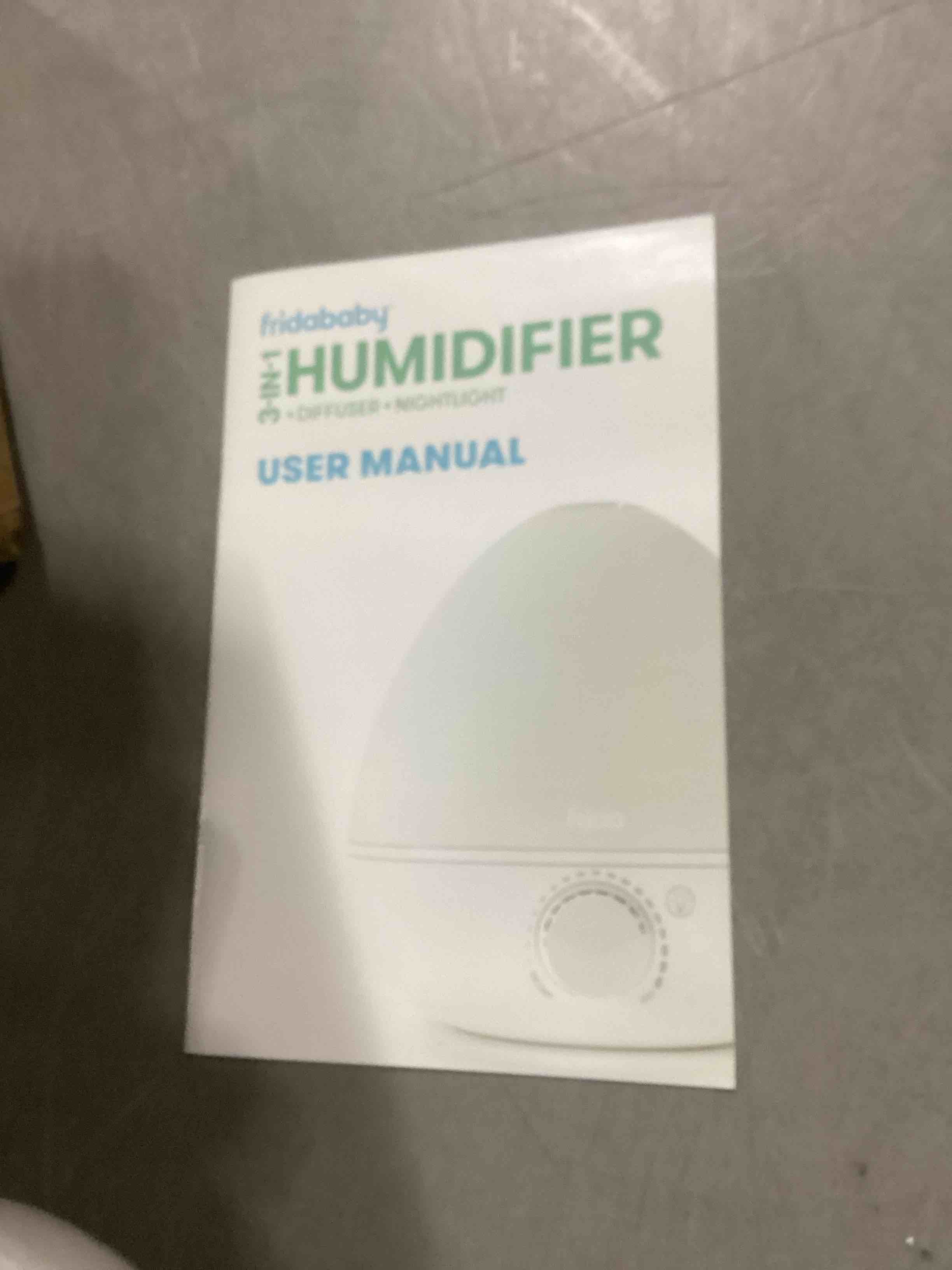 https://s3.amazonaws.com/lotting-images-prod/bidfta/GRA2485795_1745606956364.jpeg