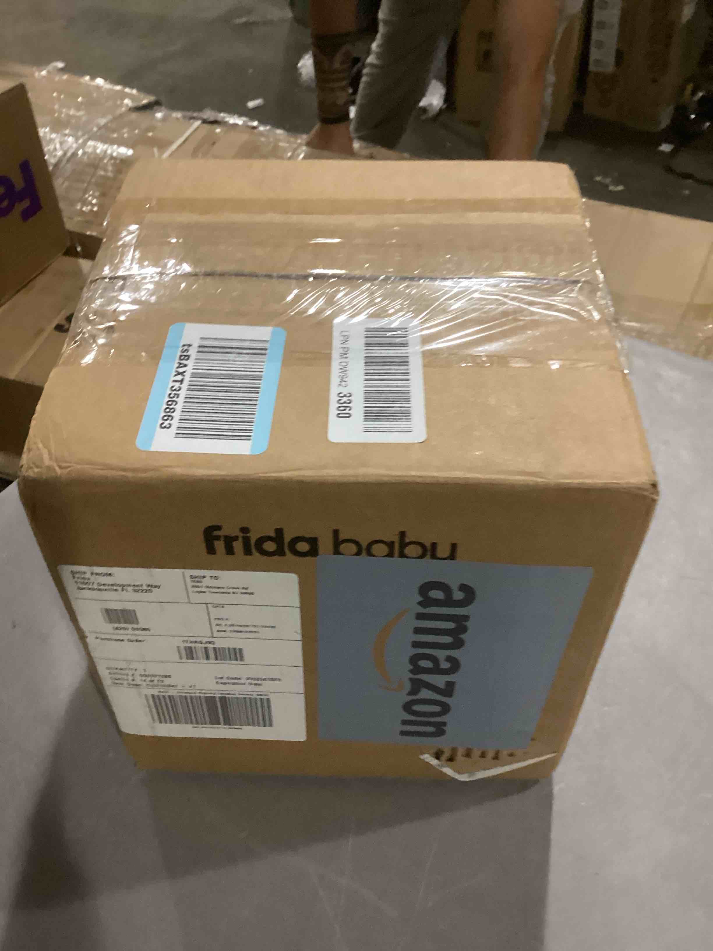 https://s3.amazonaws.com/lotting-images-prod/bidfta/GRA2485795_1745607037810.jpeg