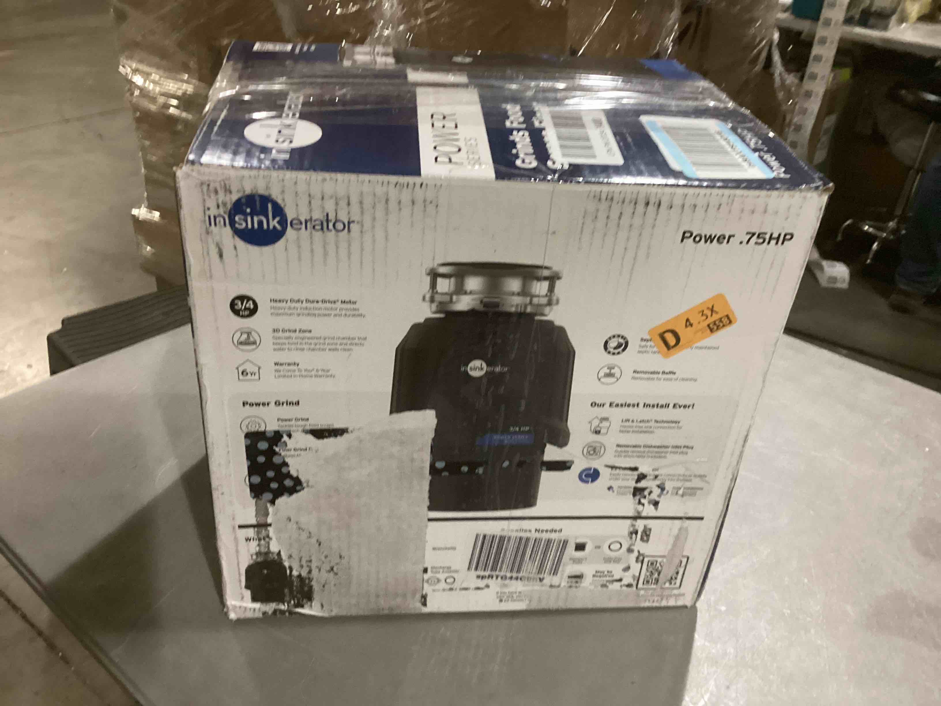 https://s3.amazonaws.com/lotting-images-prod/bidfta/GRA2485801_1745838577978.jpeg