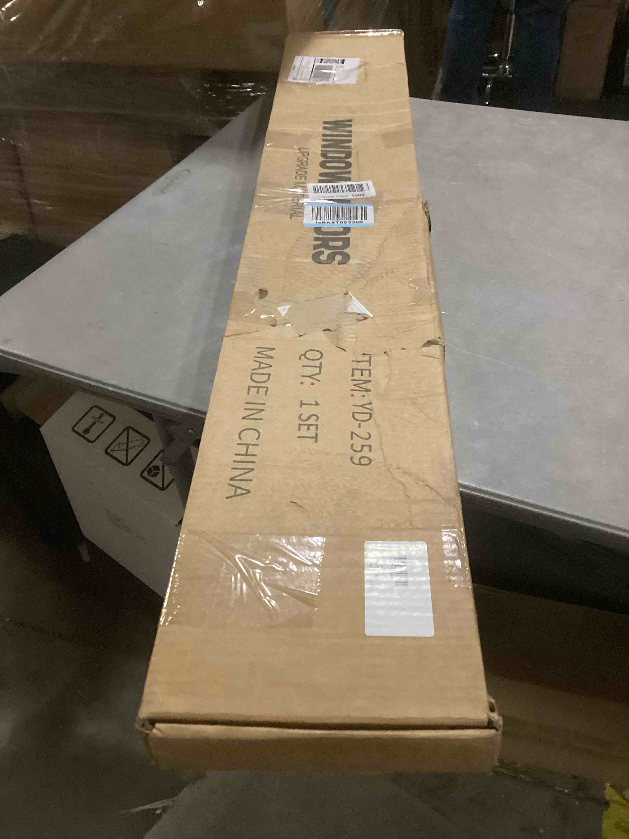 https://s3.amazonaws.com/lotting-images-prod/bidfta/GRA2485812_1745840571744.jpeg